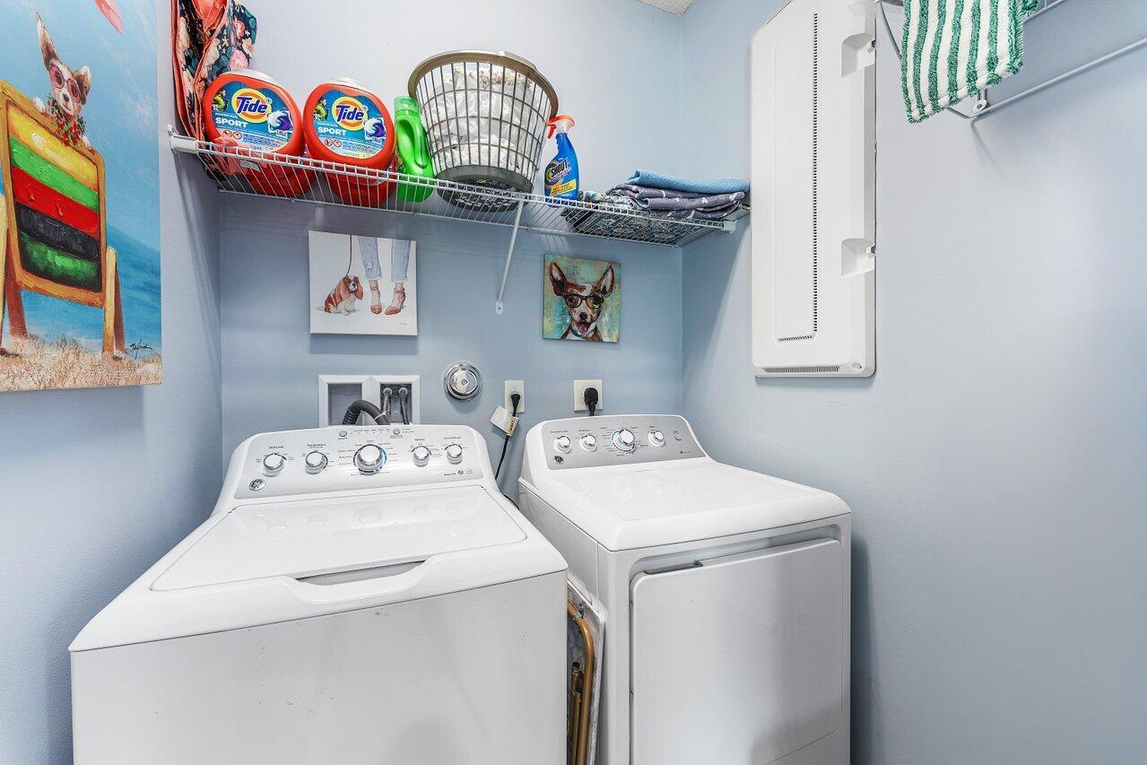 12832 Trevi Isle Drive