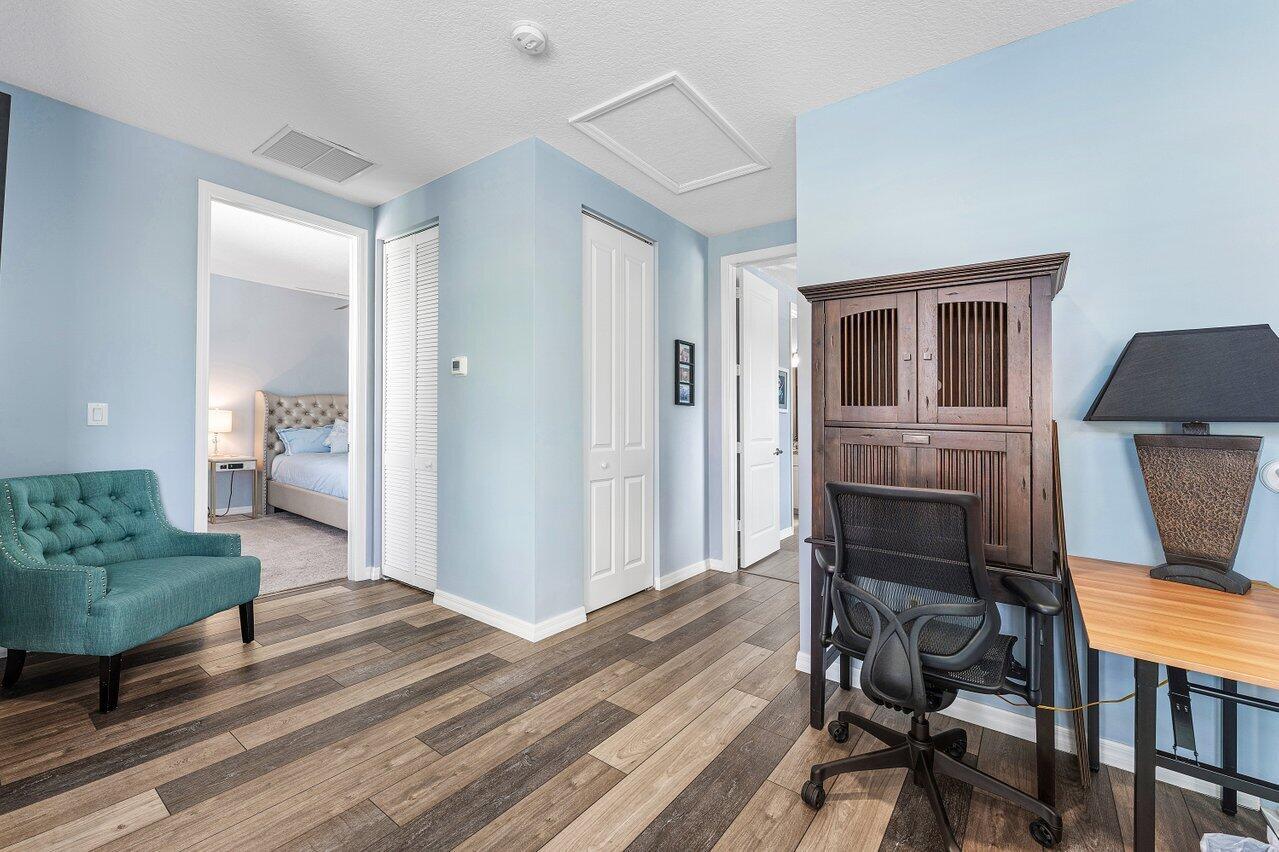 12832 Trevi Isle Drive