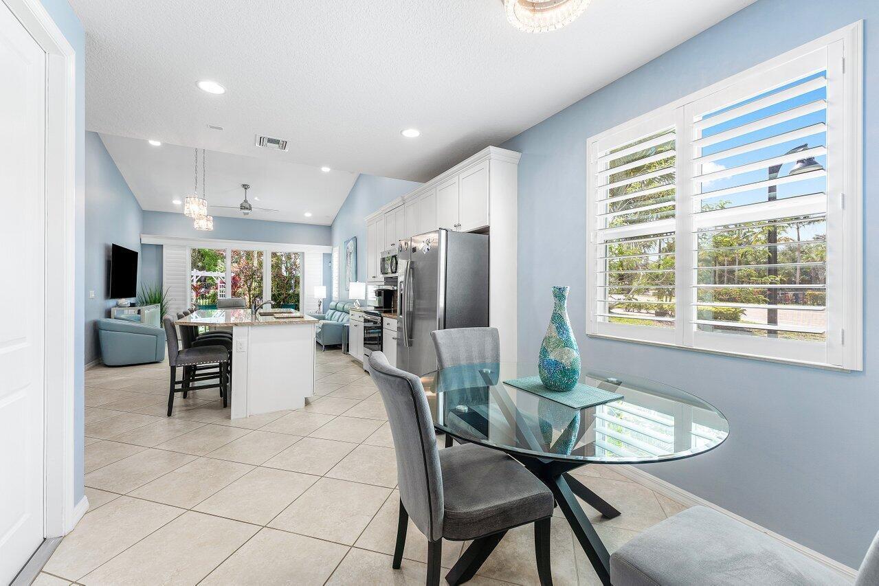 12832 Trevi Isle Drive