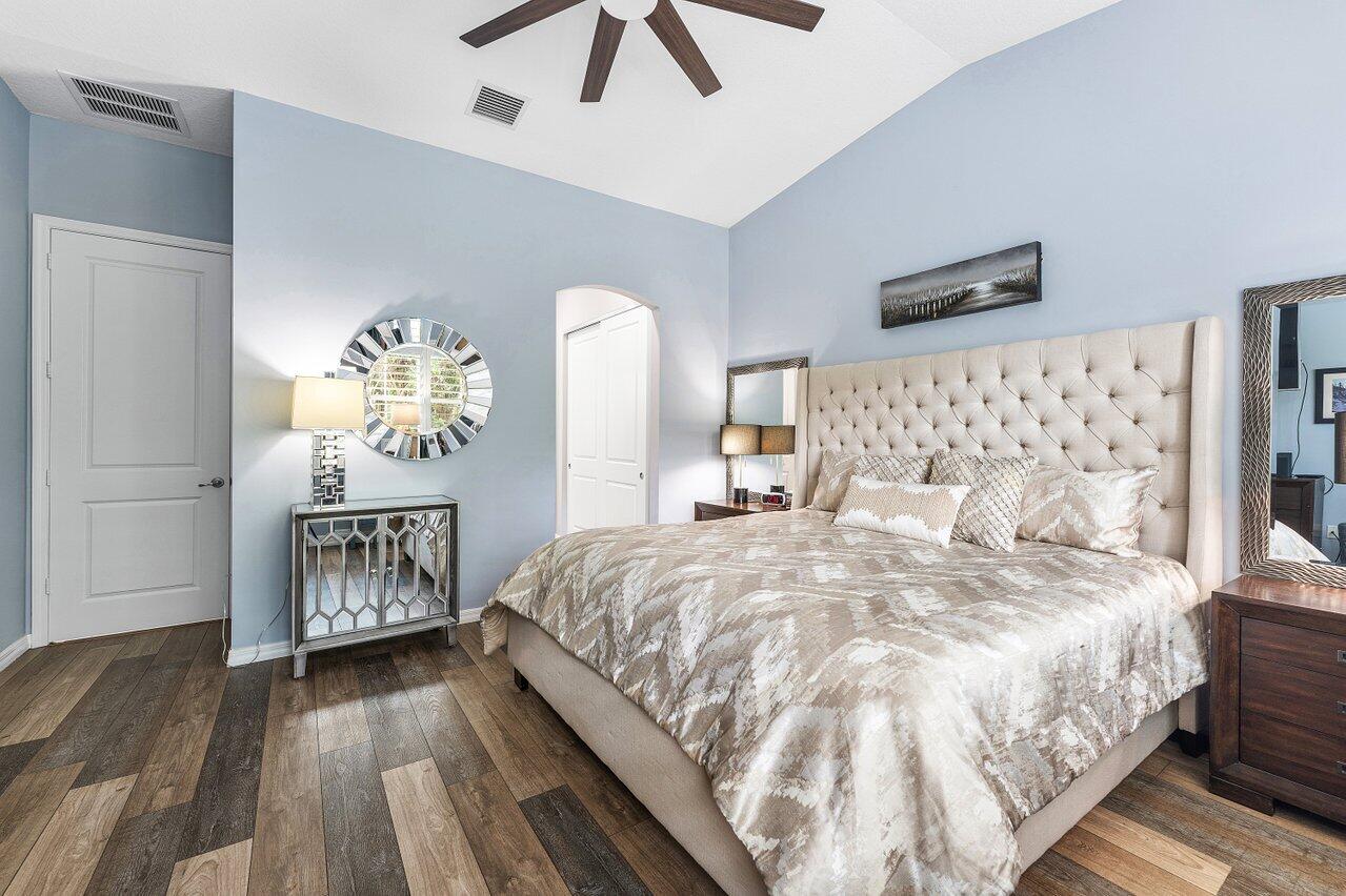 12832 Trevi Isle Drive