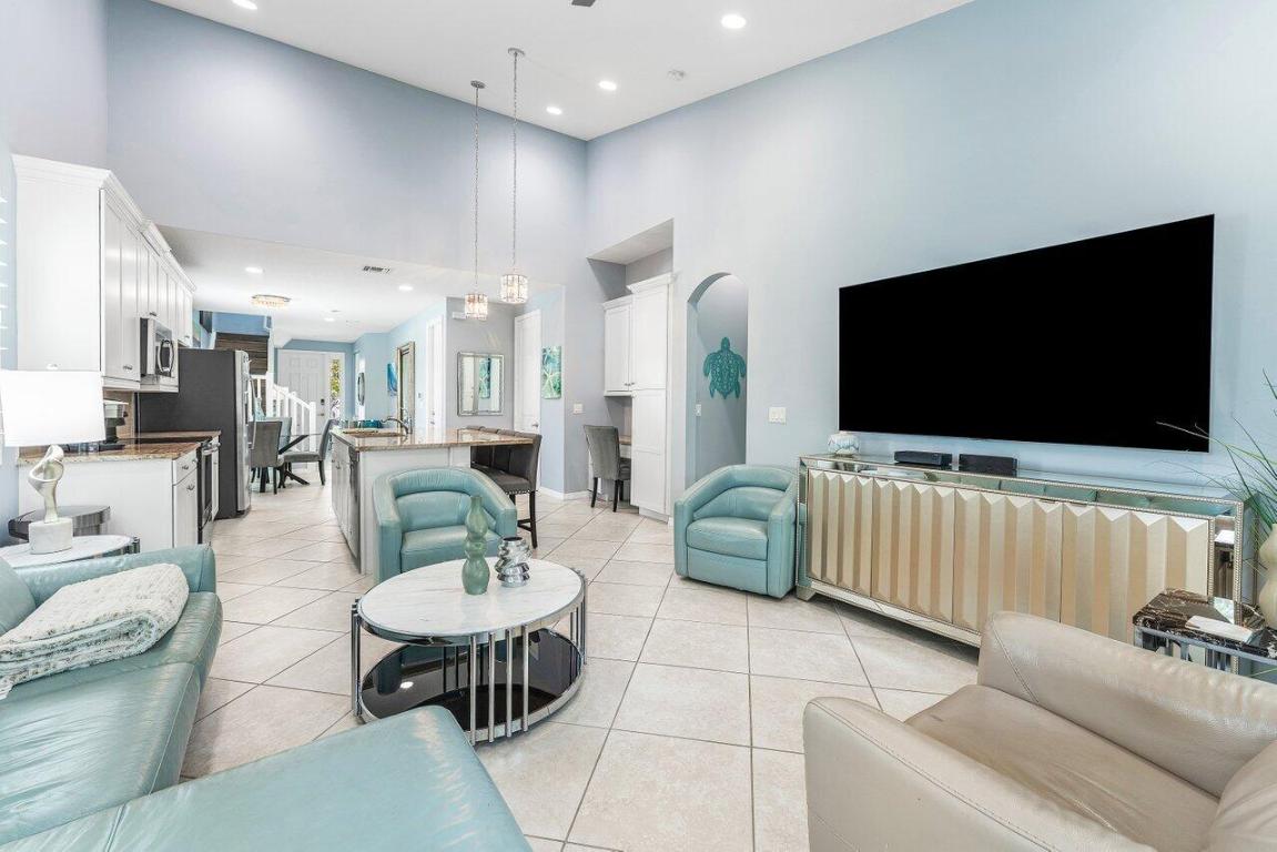 12832 Trevi Isle Drive