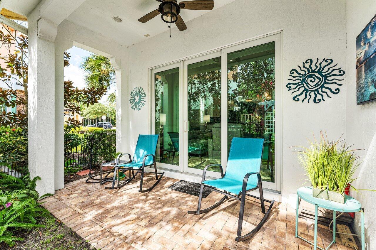 12832 Trevi Isle Drive