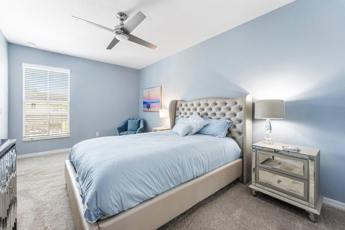 12832 Trevi Isle Drive