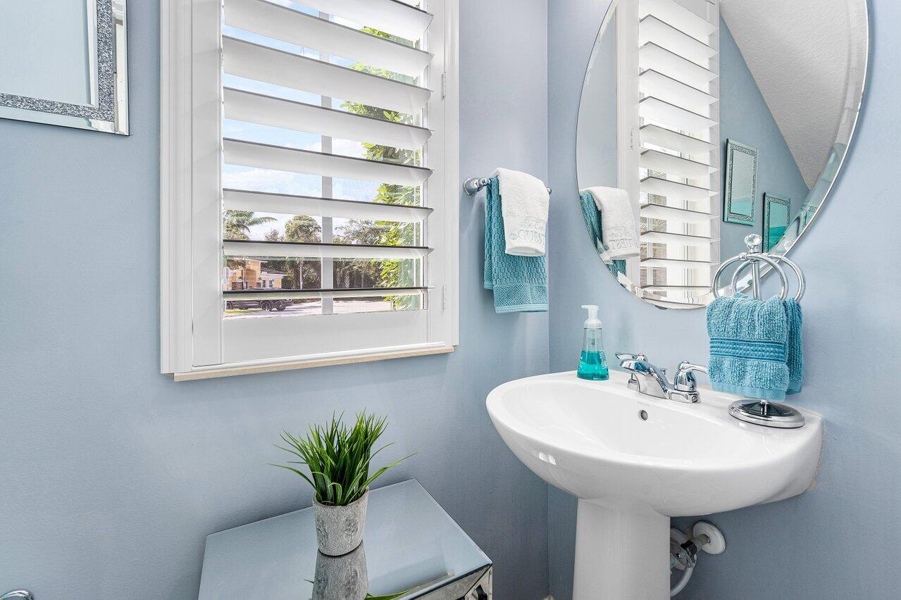 12832 Trevi Isle Drive