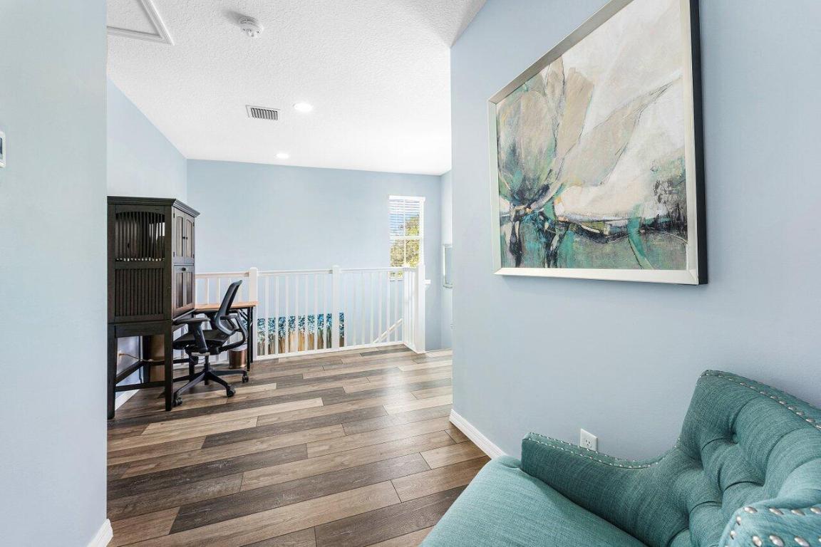 12832 Trevi Isle Drive