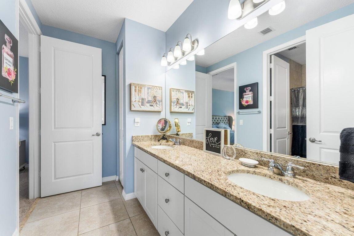 12832 Trevi Isle Drive