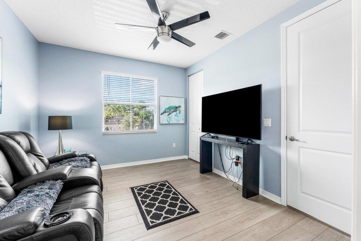 12832 Trevi Isle Drive