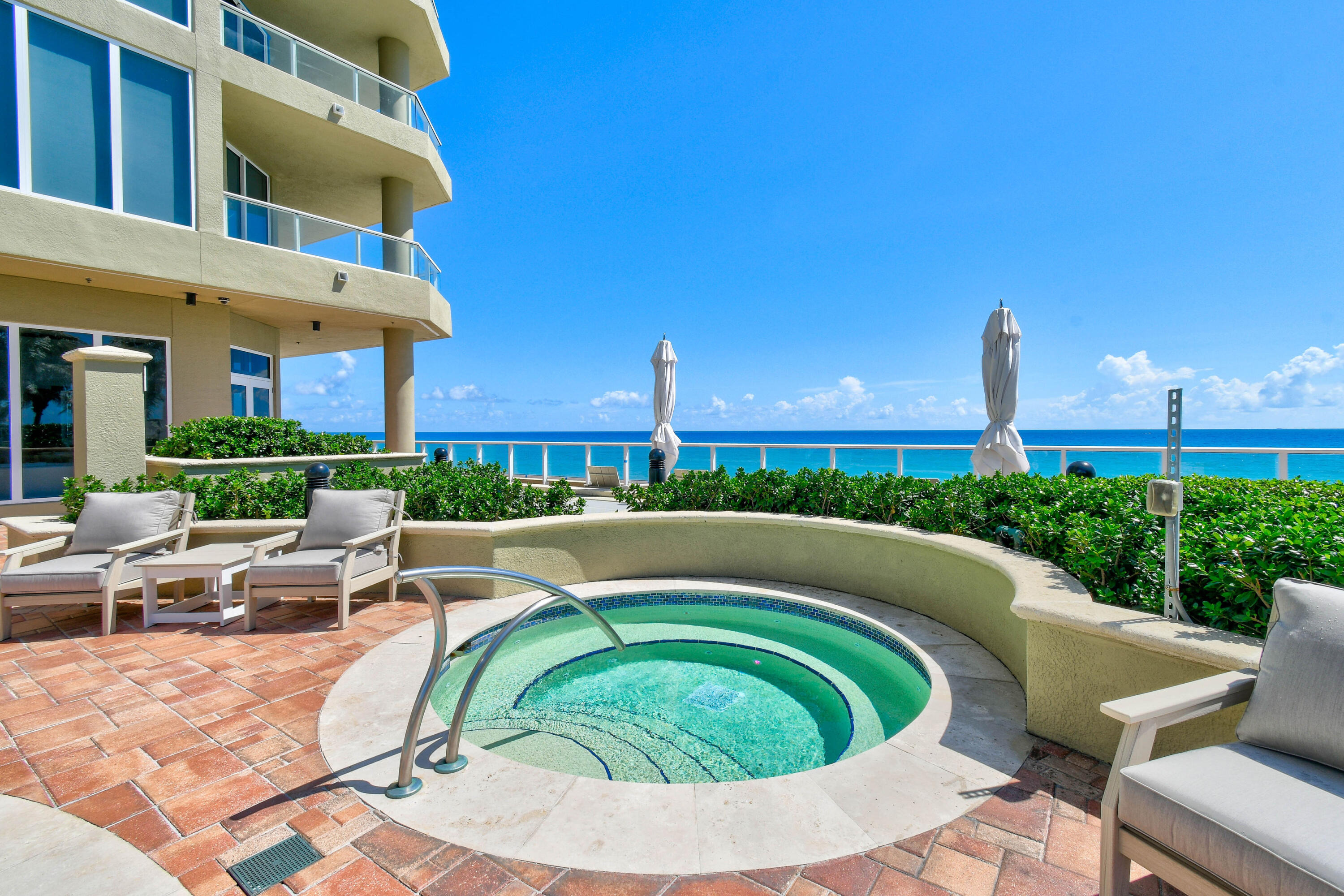 5050 N Ocean Drive 702