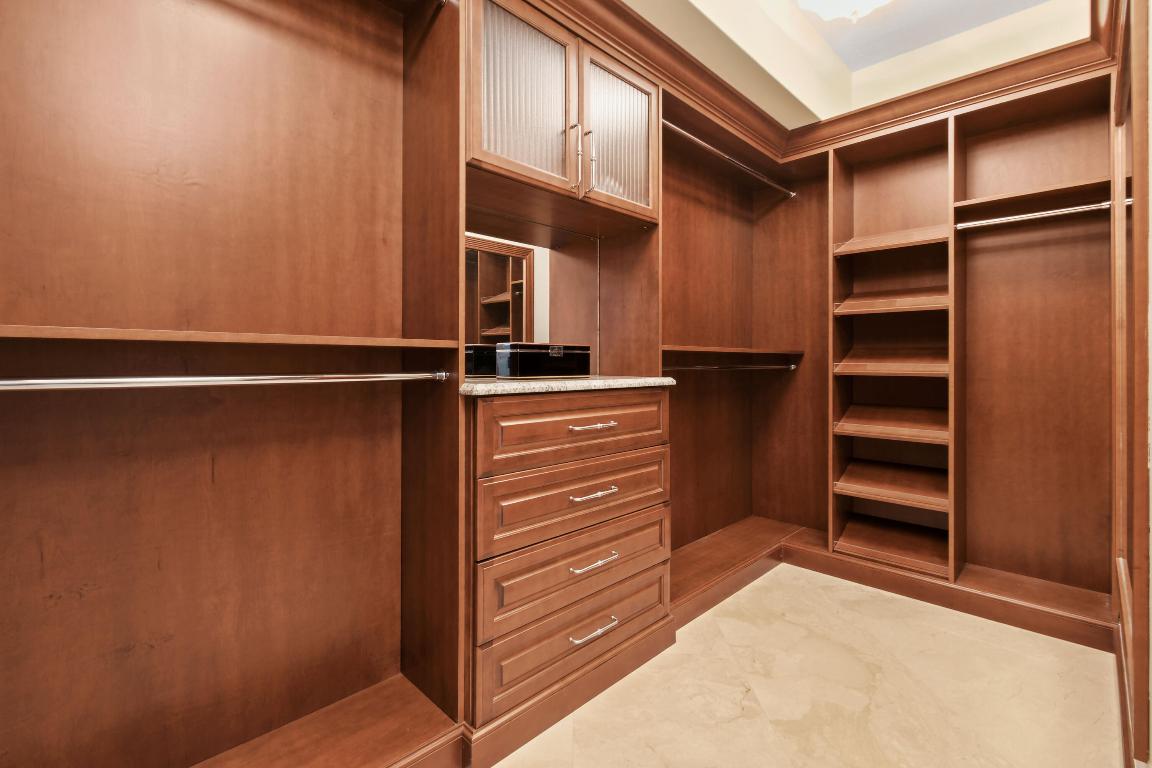 5050 N Ocean Drive 702