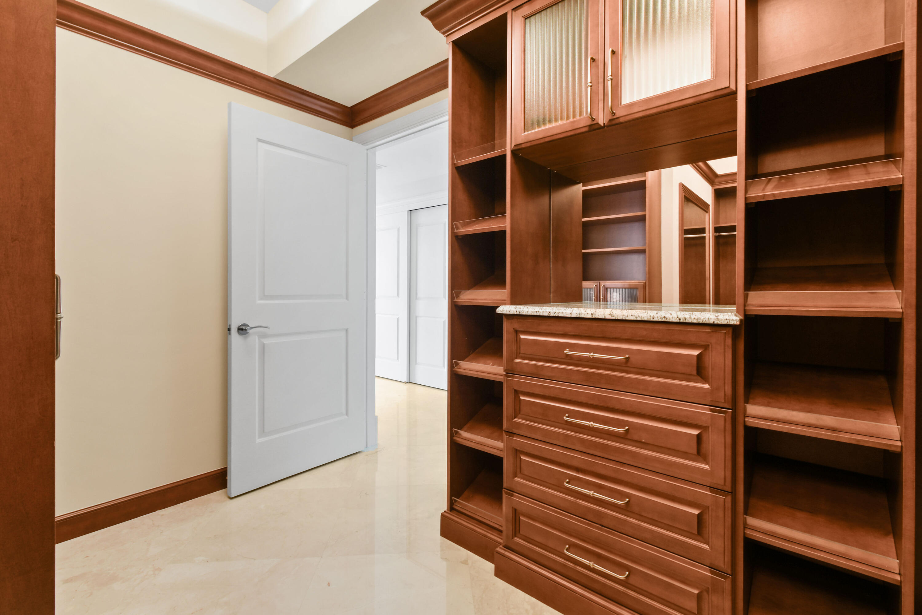 5050 N Ocean Drive 702