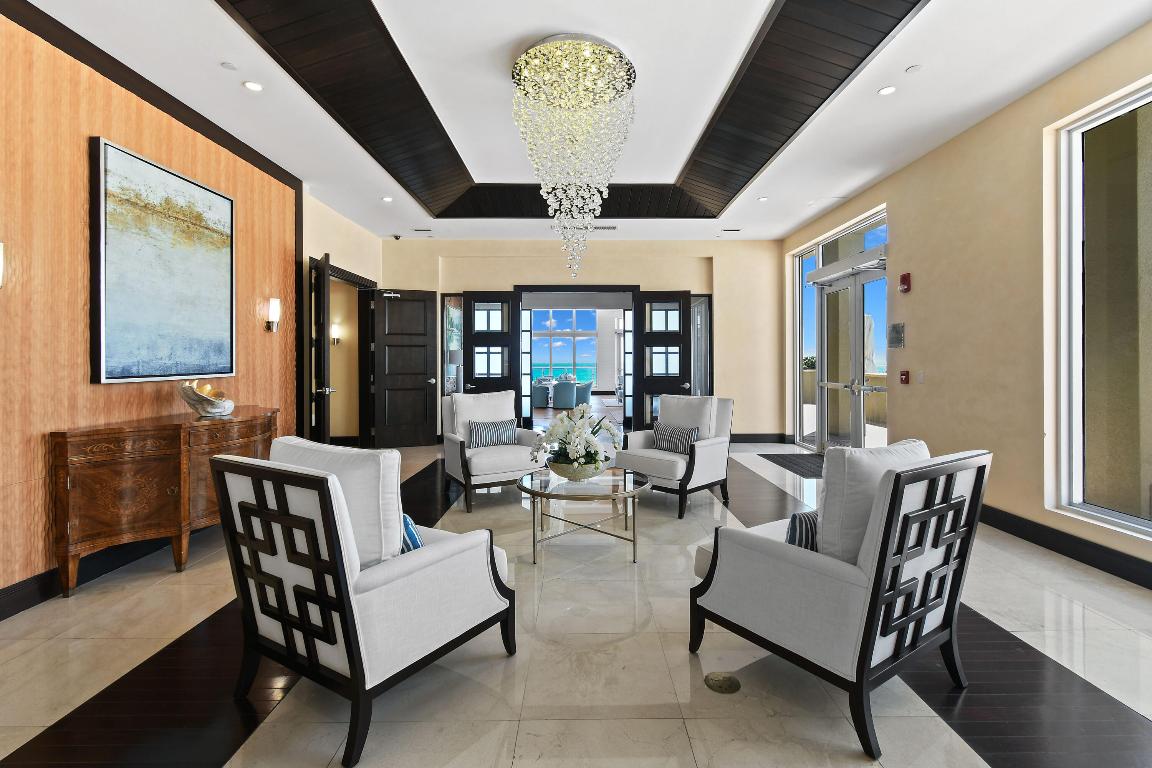 5050 N Ocean Drive 702