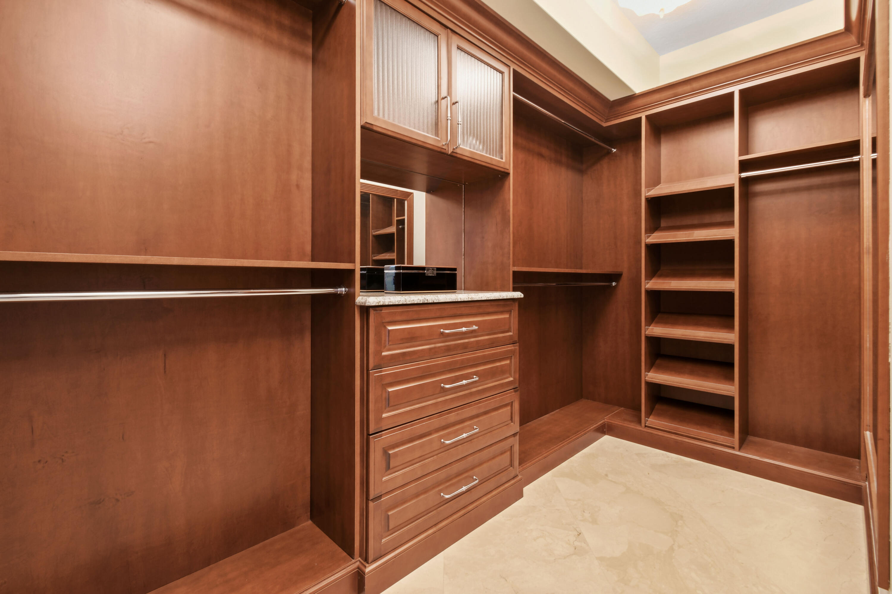 5050 N Ocean Drive 702