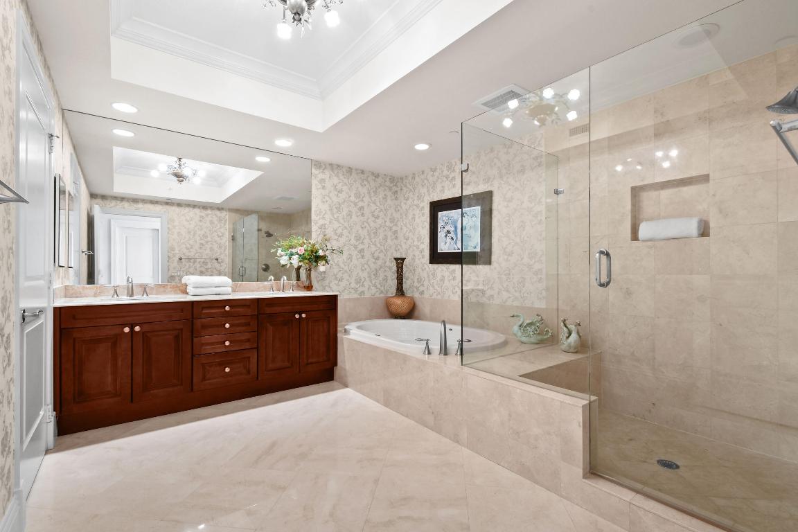 5050 N Ocean Drive 702