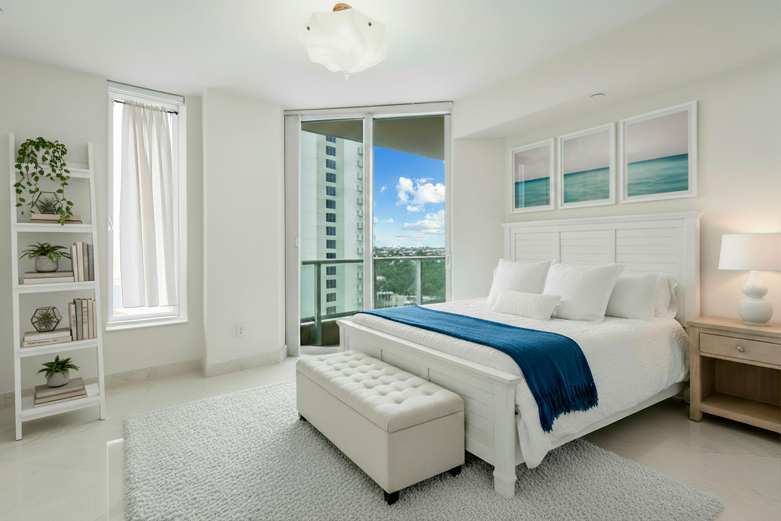 5050 N Ocean Drive 702