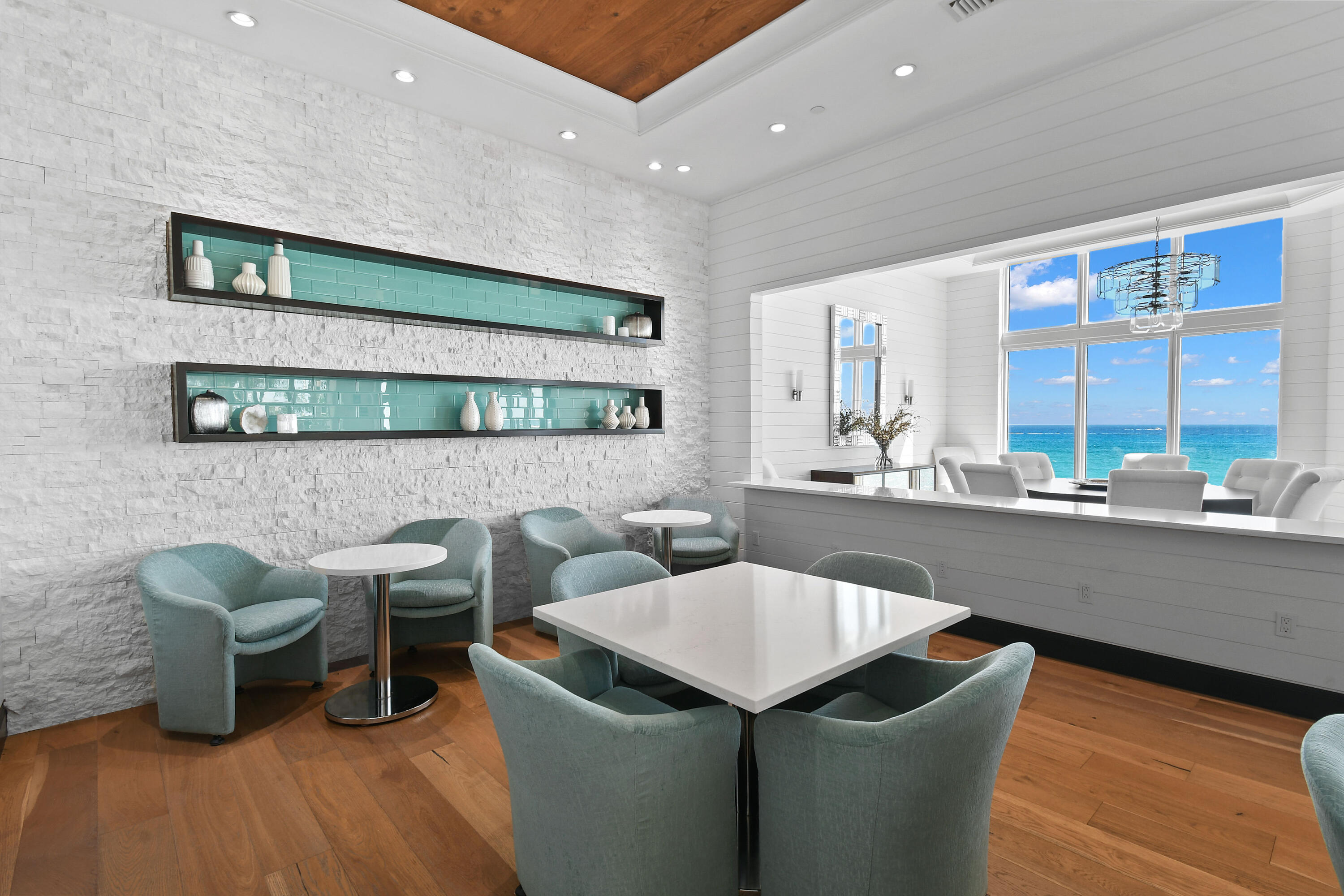 5050 N Ocean Drive 702