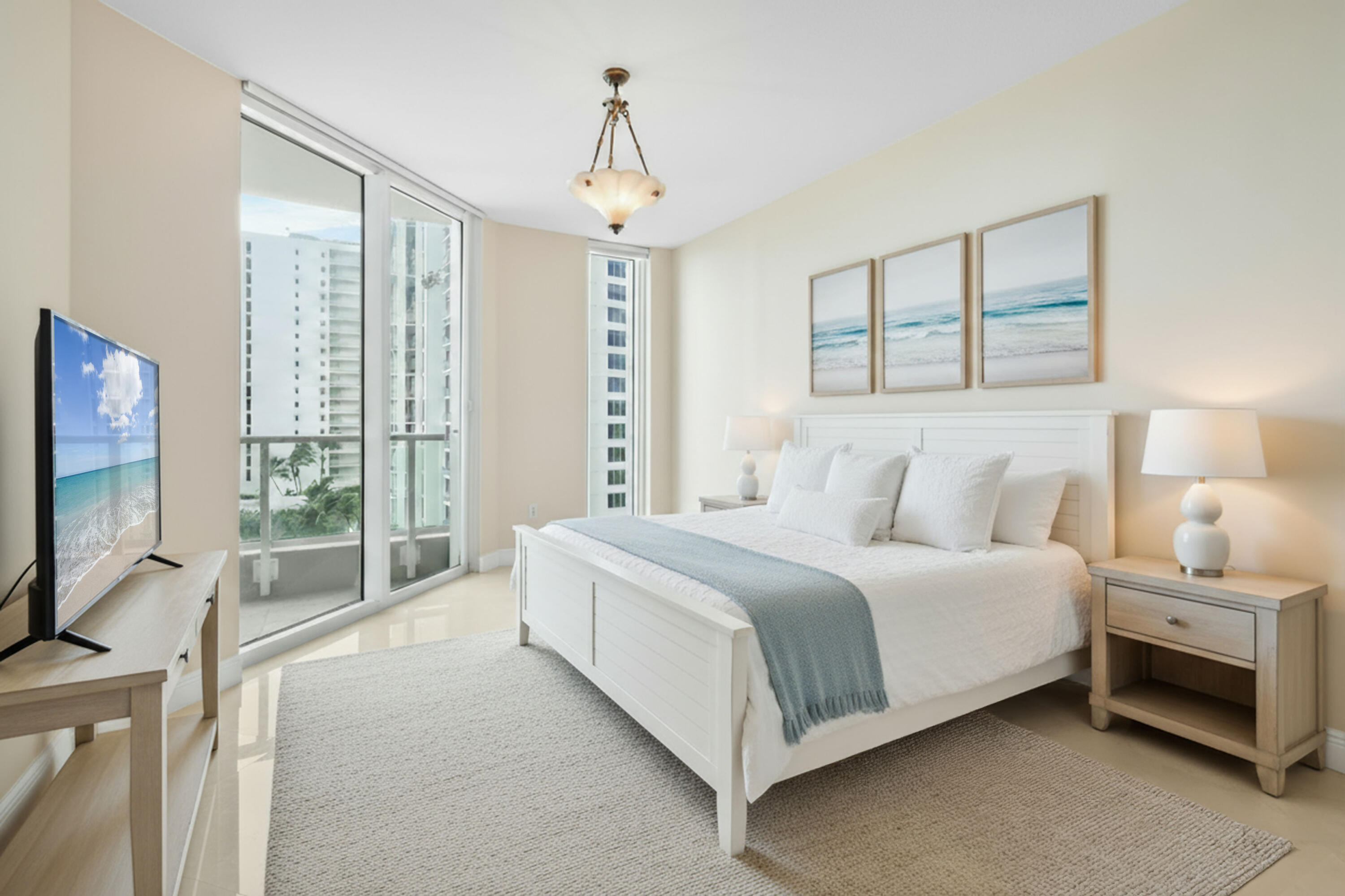 5050 N Ocean Drive 702