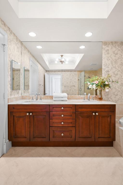 5050 N Ocean Drive 702