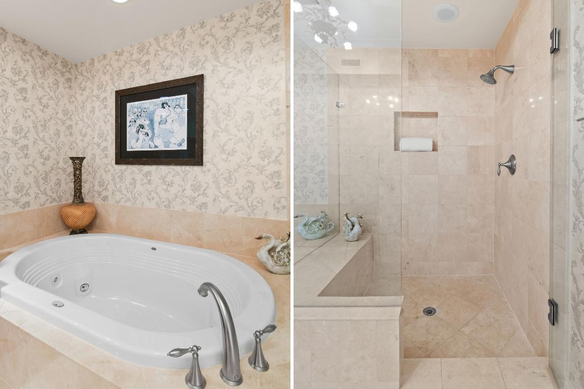 5050 N Ocean Drive 702