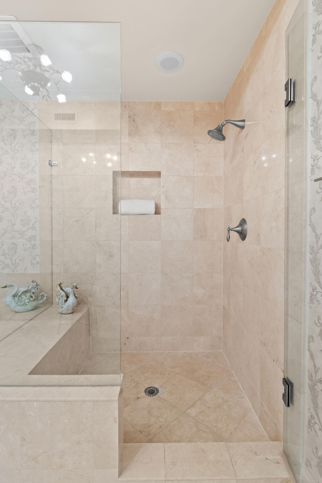 5050 N Ocean Drive 702