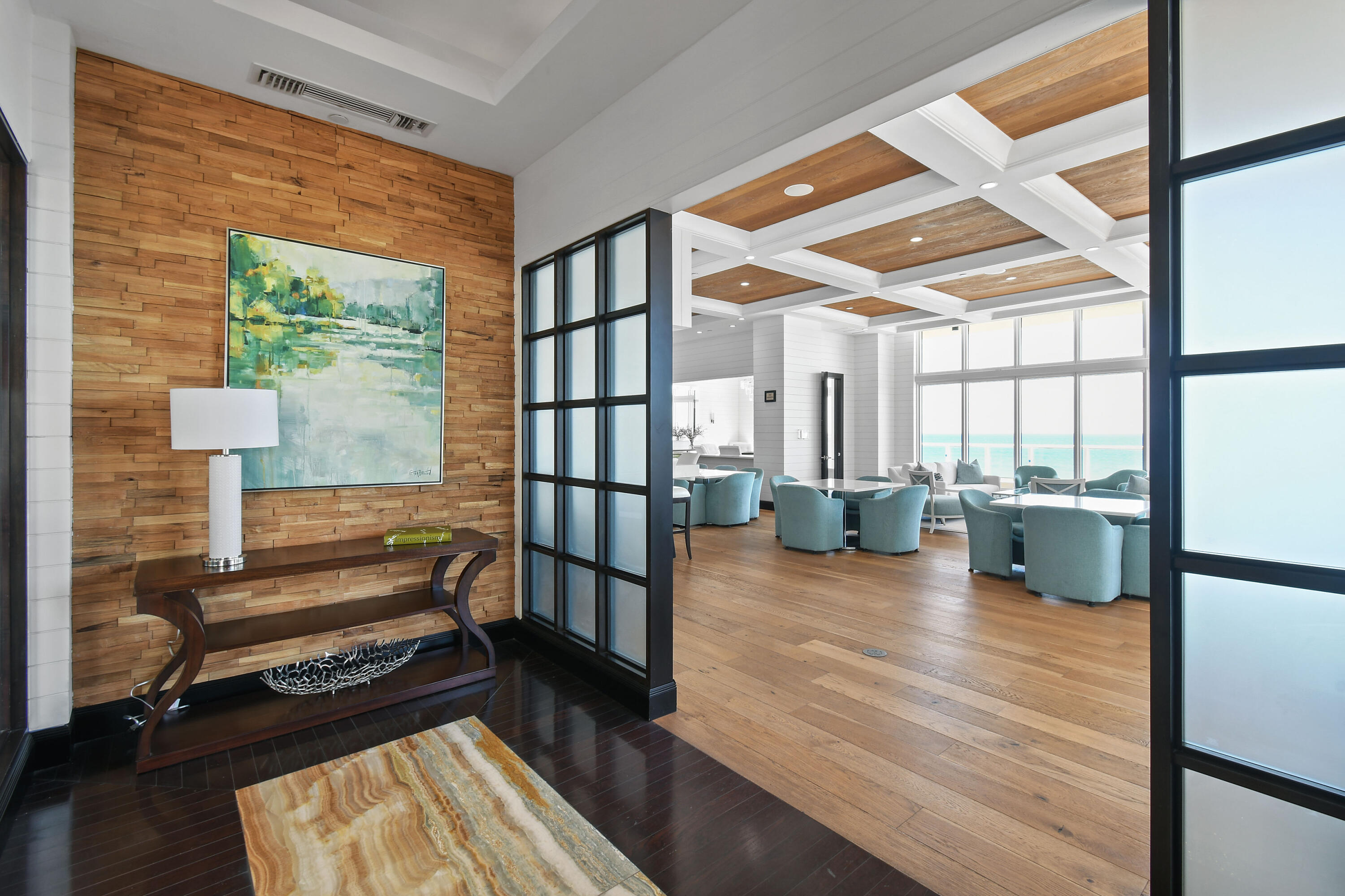 5050 N Ocean Drive 702