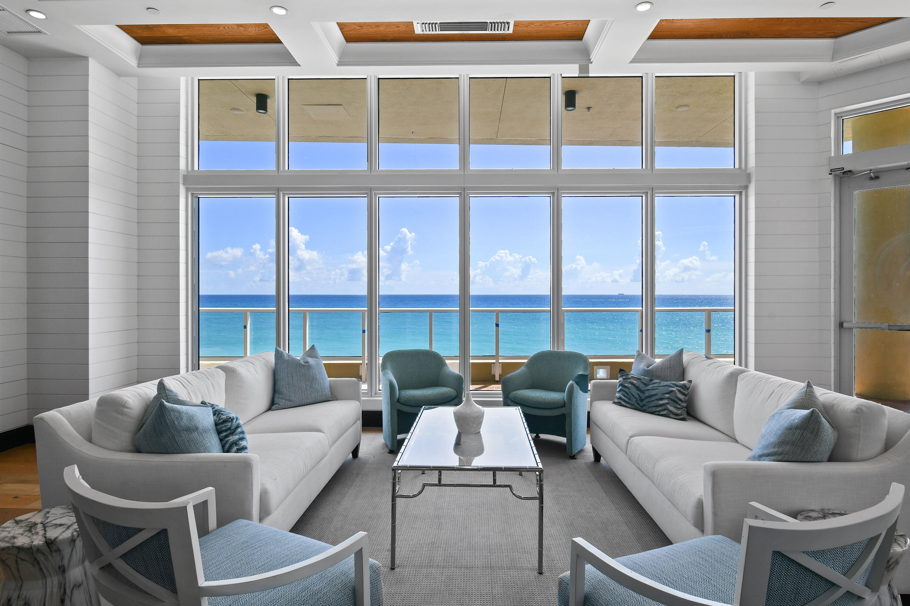 5050 N Ocean Drive 1203