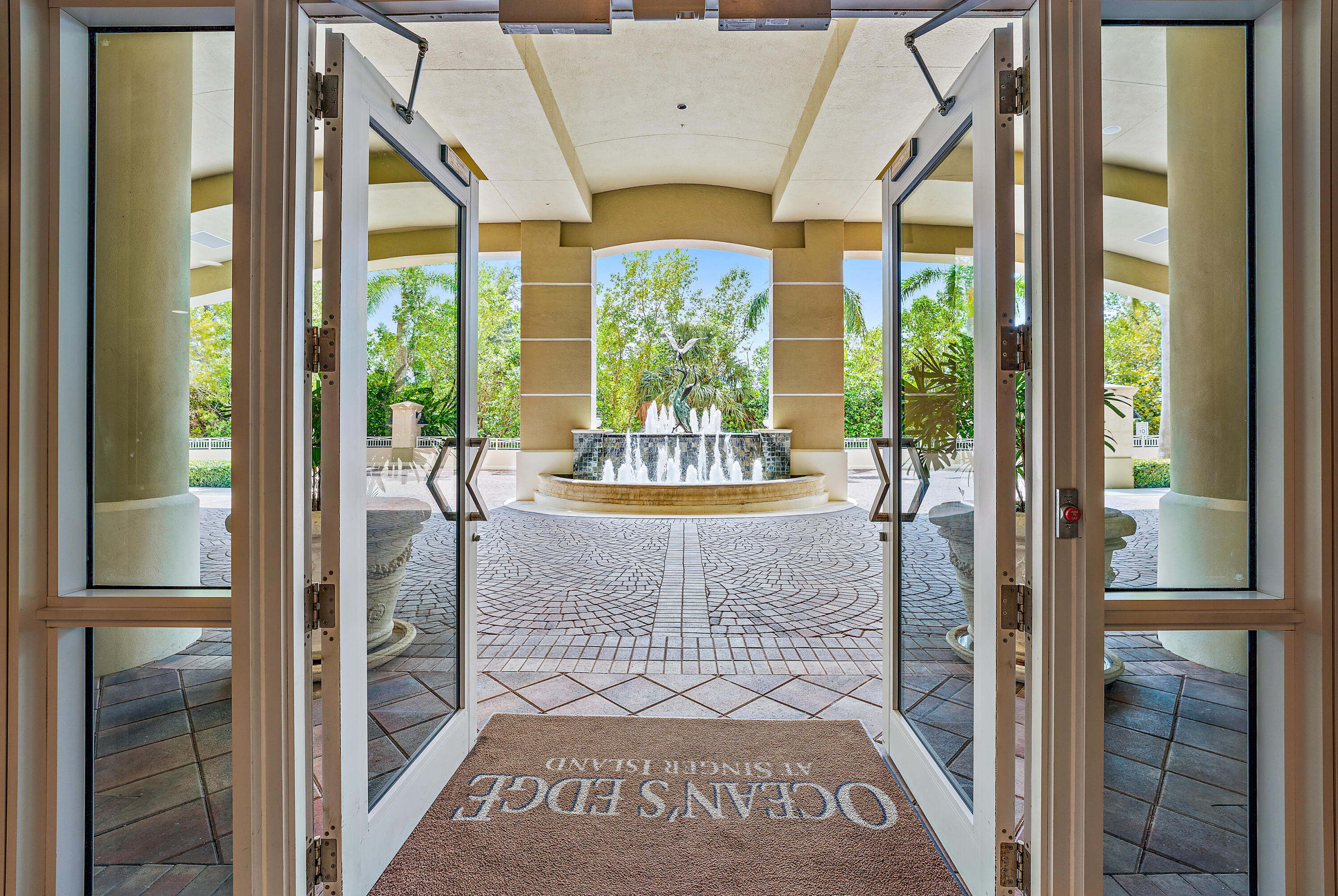 5050 N Ocean Drive 1203