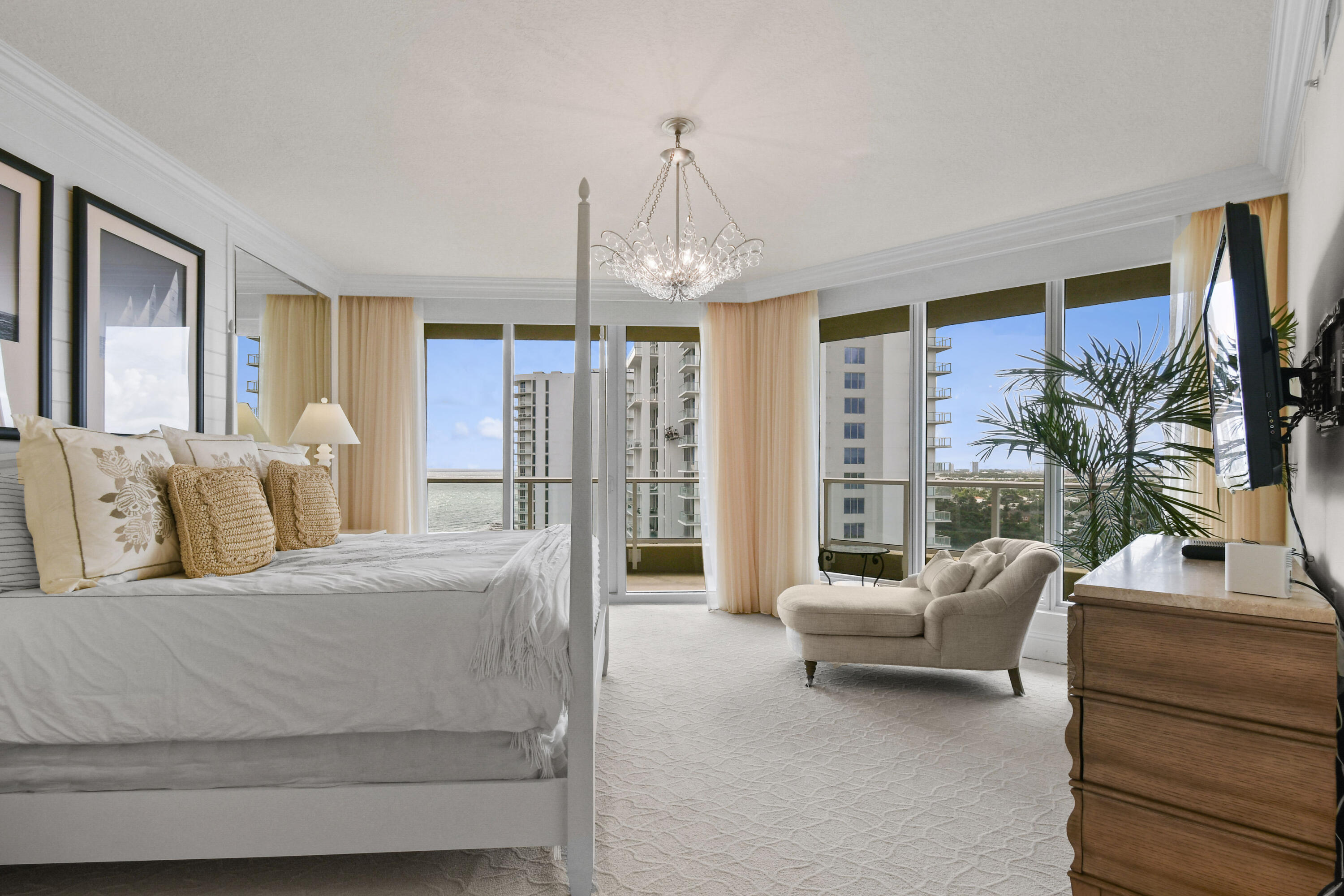 5050 N Ocean Drive 1203