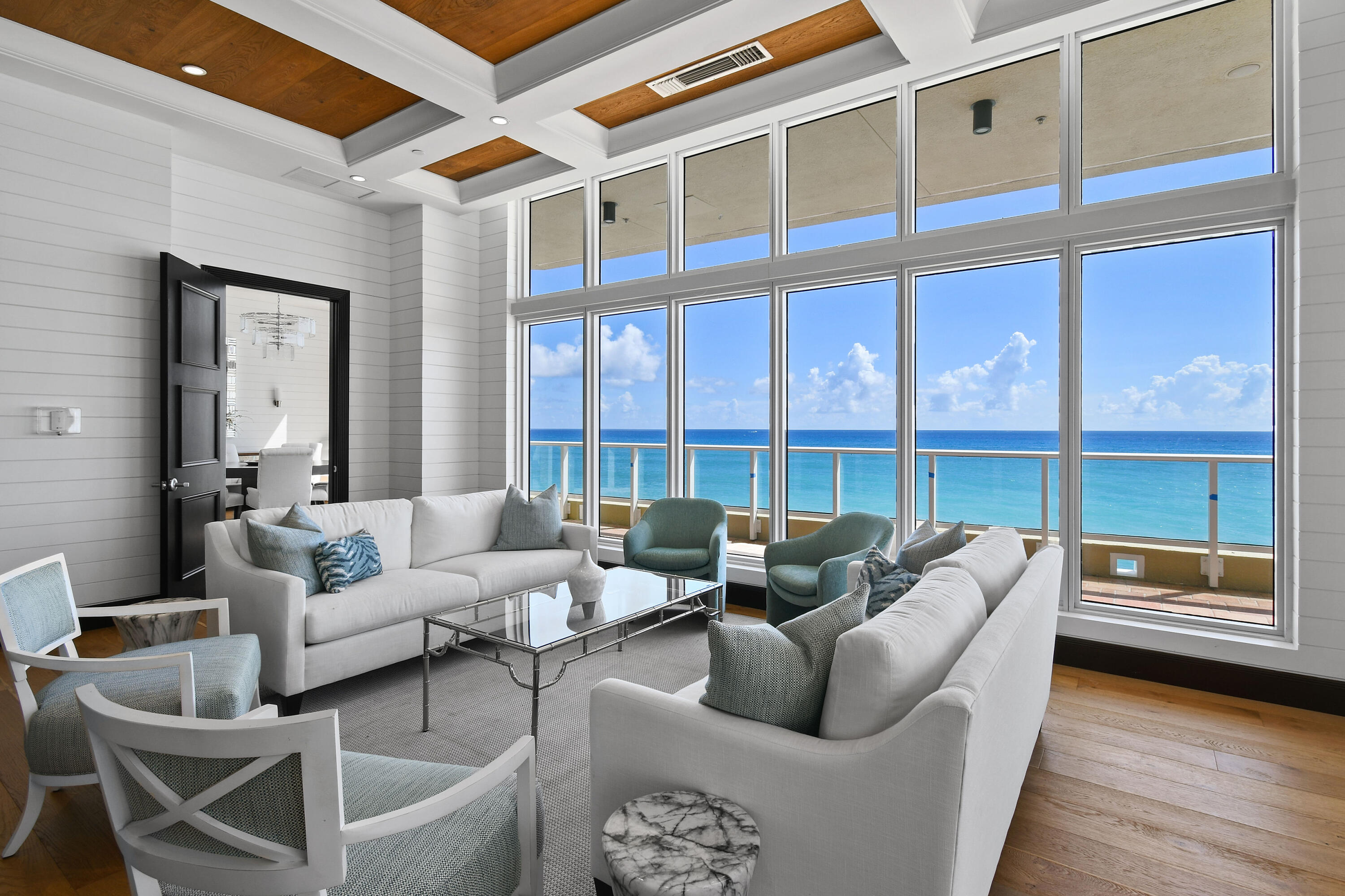 5050 N Ocean Drive 1203