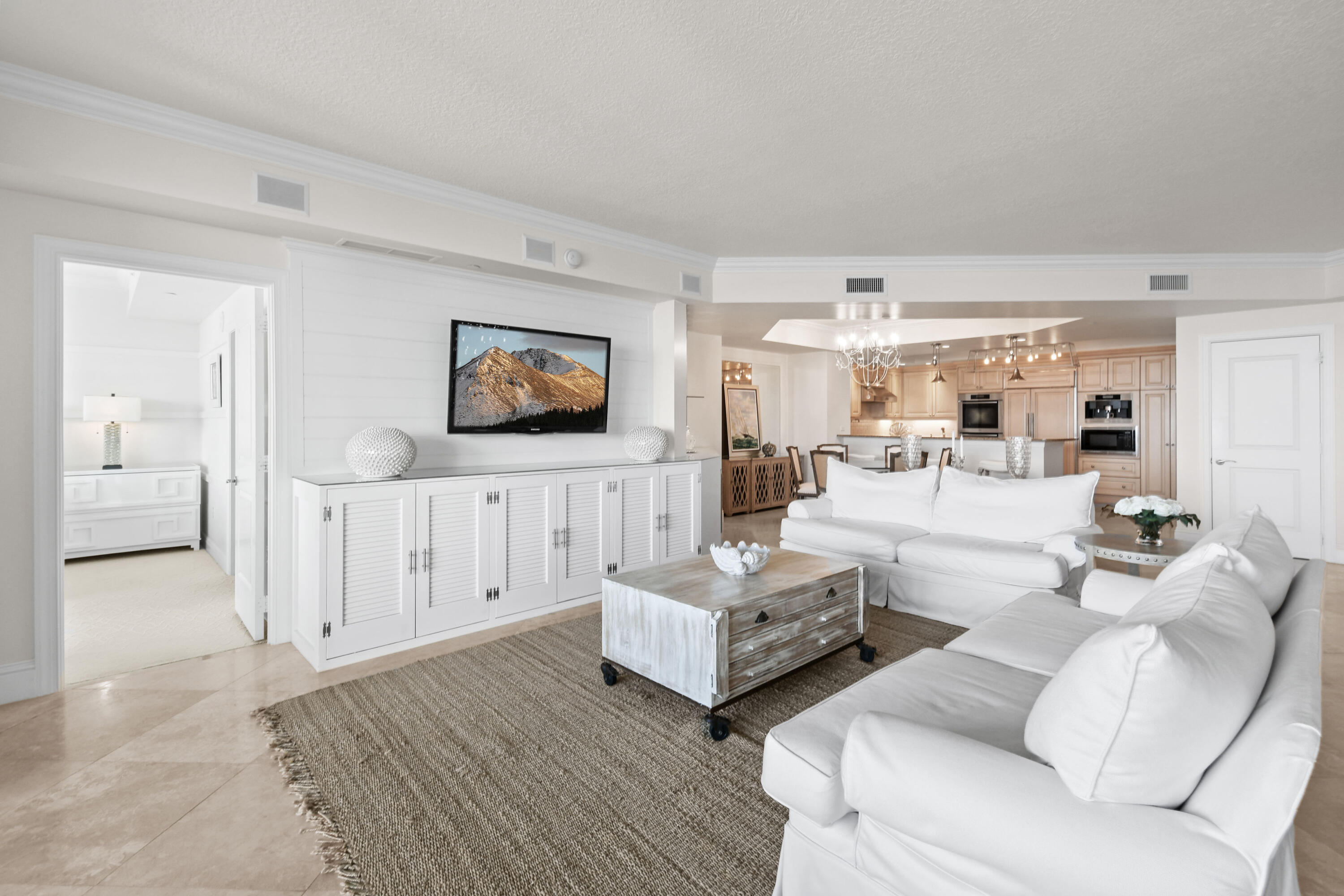 5050 N Ocean Drive 1203