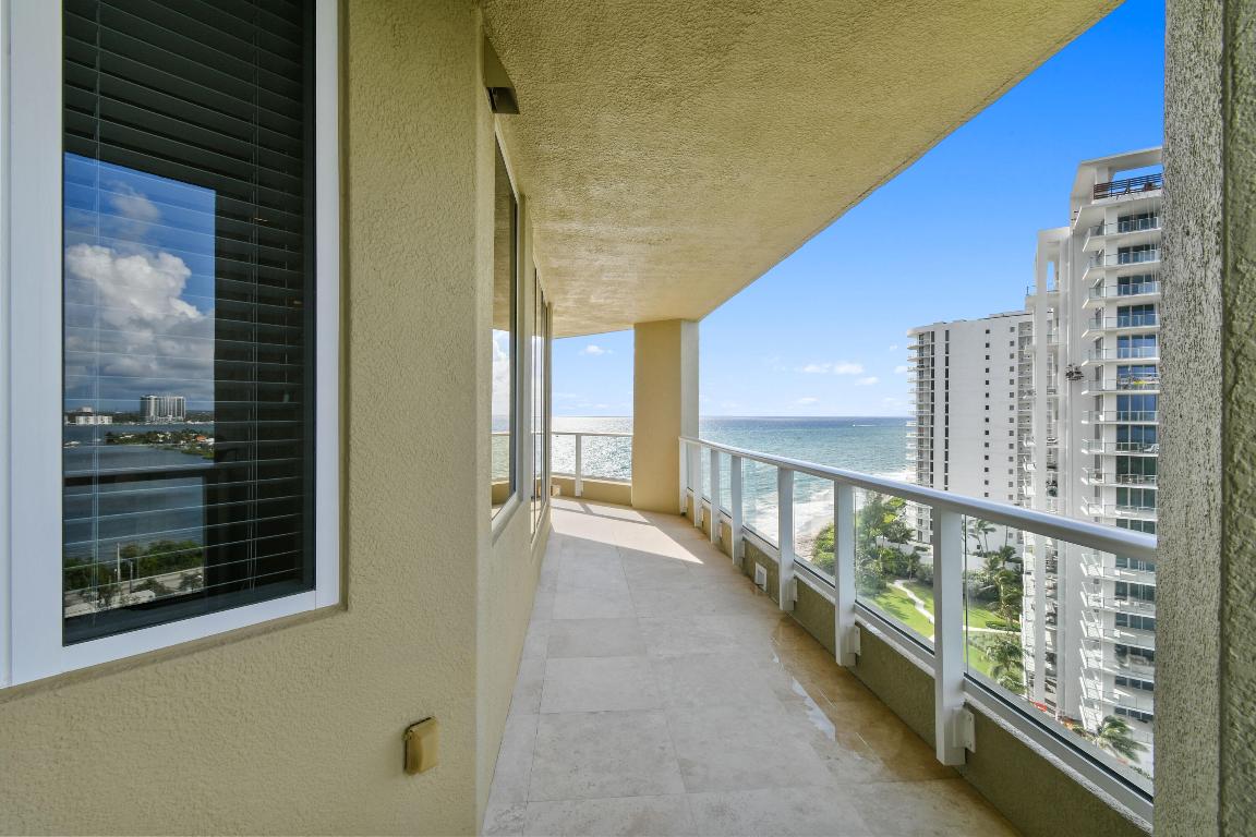 5050 N Ocean Drive 1203