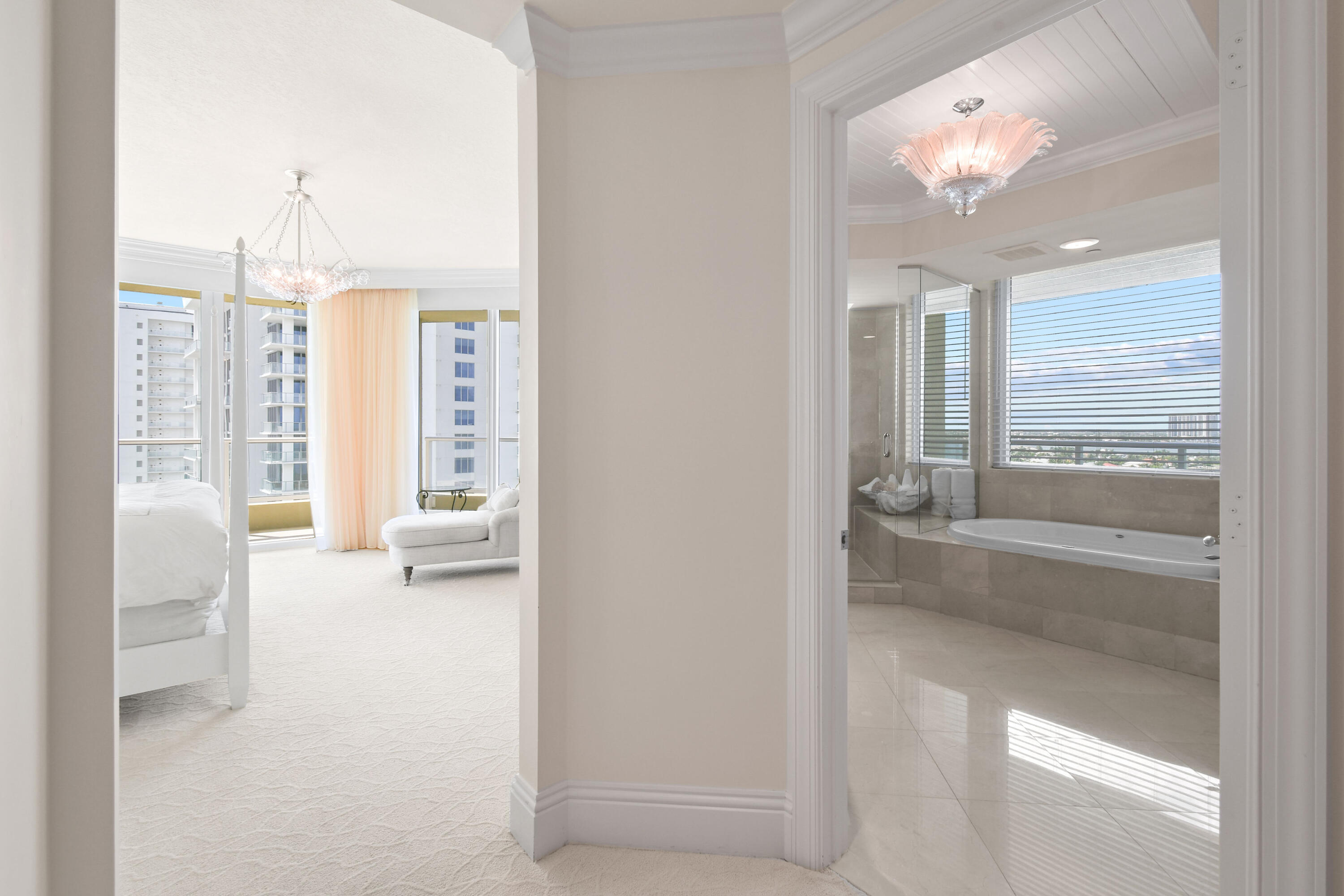 5050 N Ocean Drive 1203