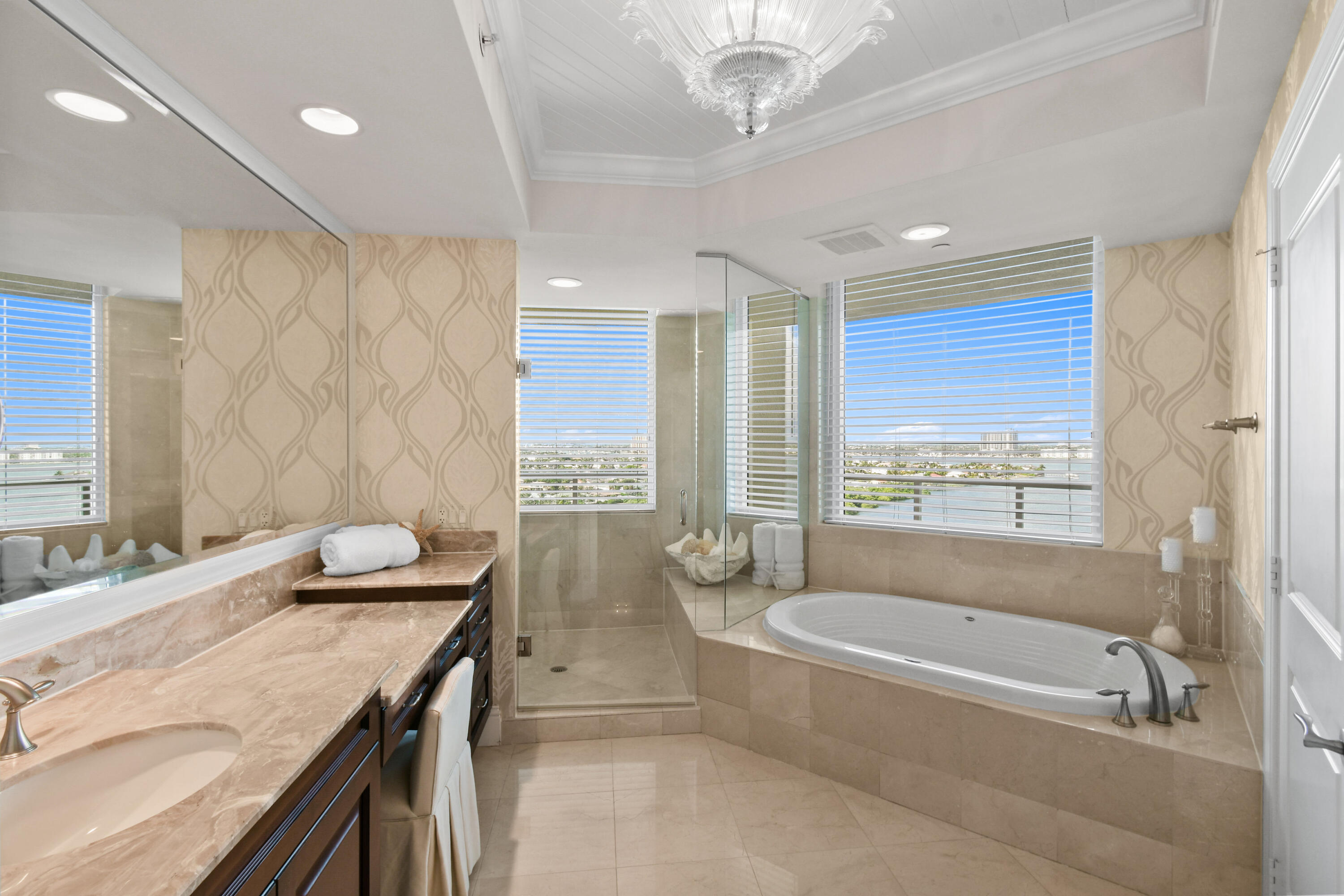 5050 N Ocean Drive 1203