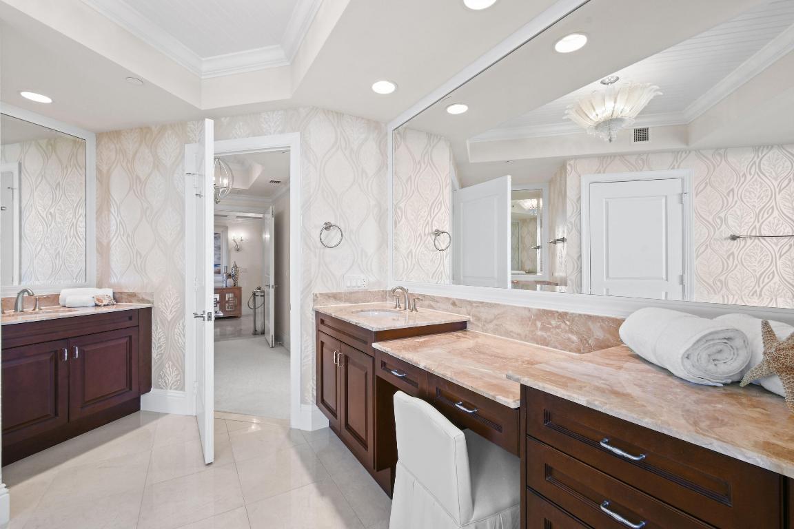 5050 N Ocean Drive 1203