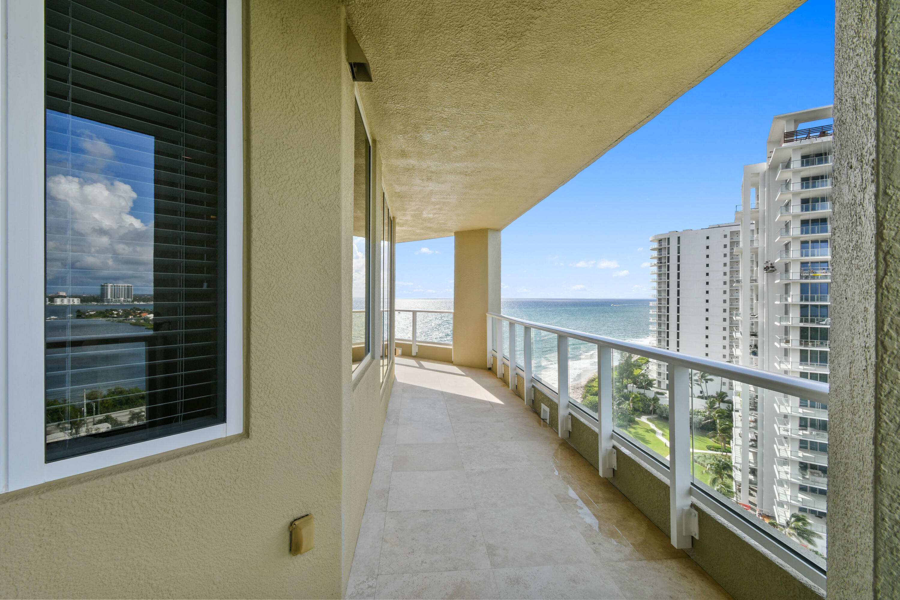 5050 N Ocean Drive 1203