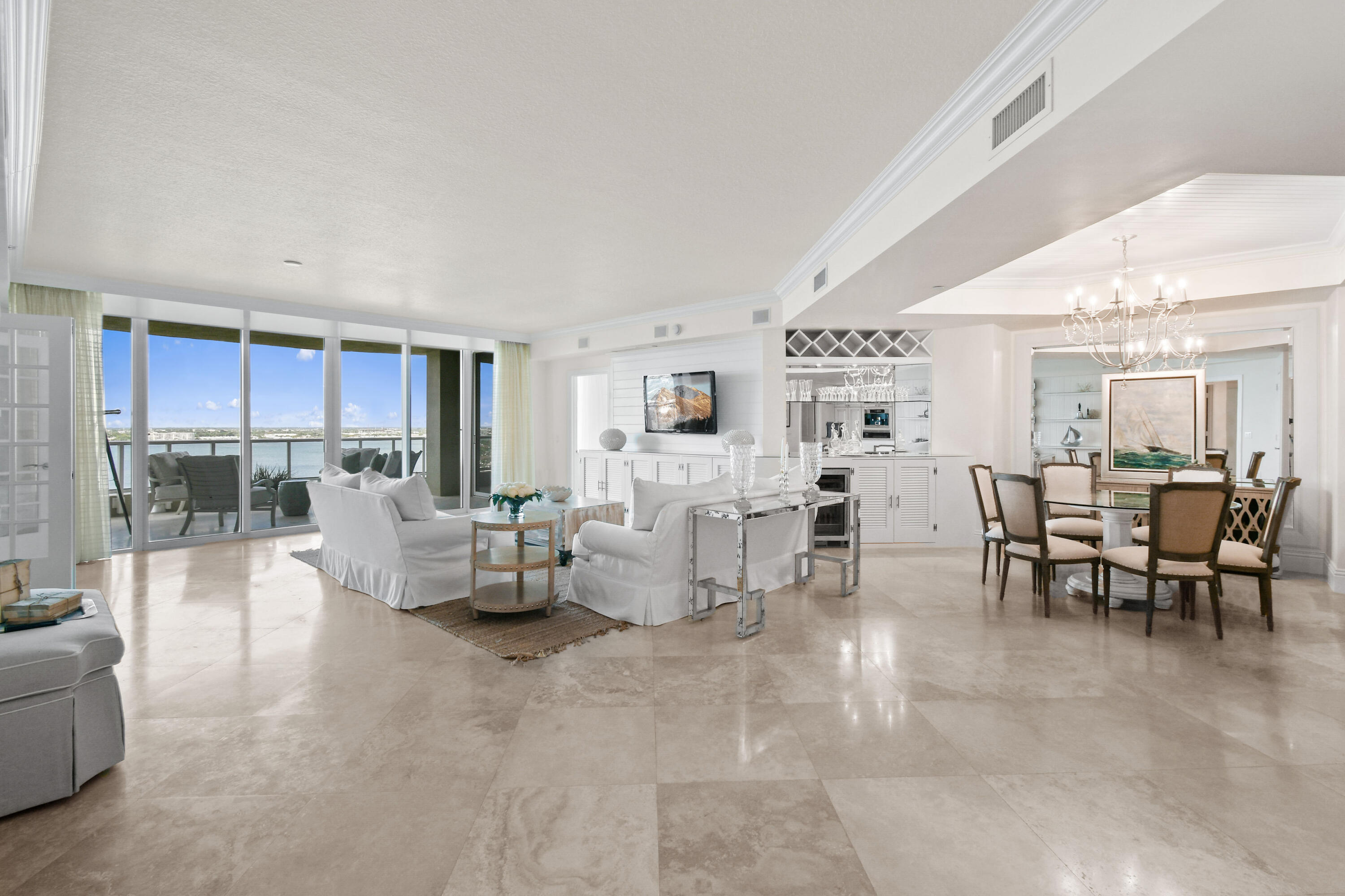 5050 N Ocean Drive 1203