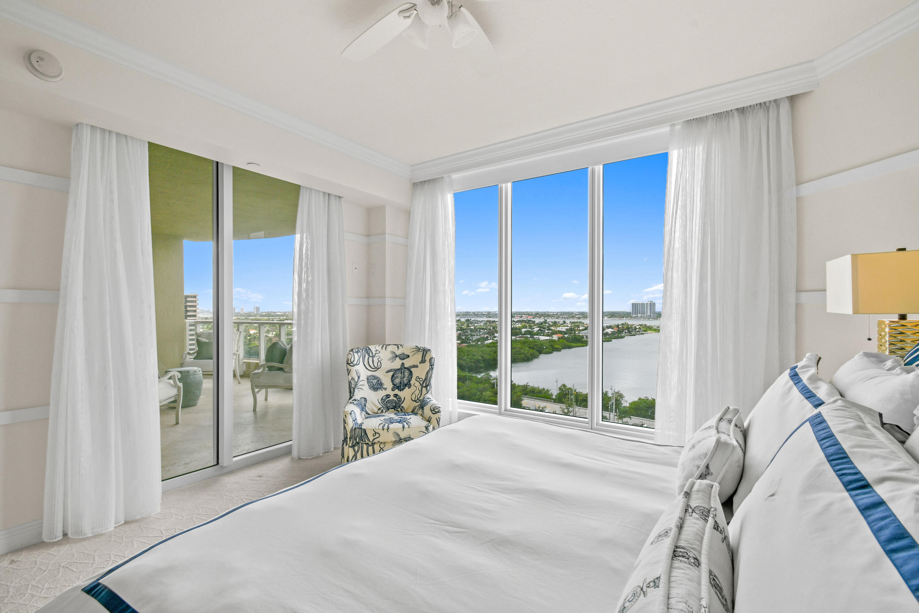 5050 N Ocean Drive 1203