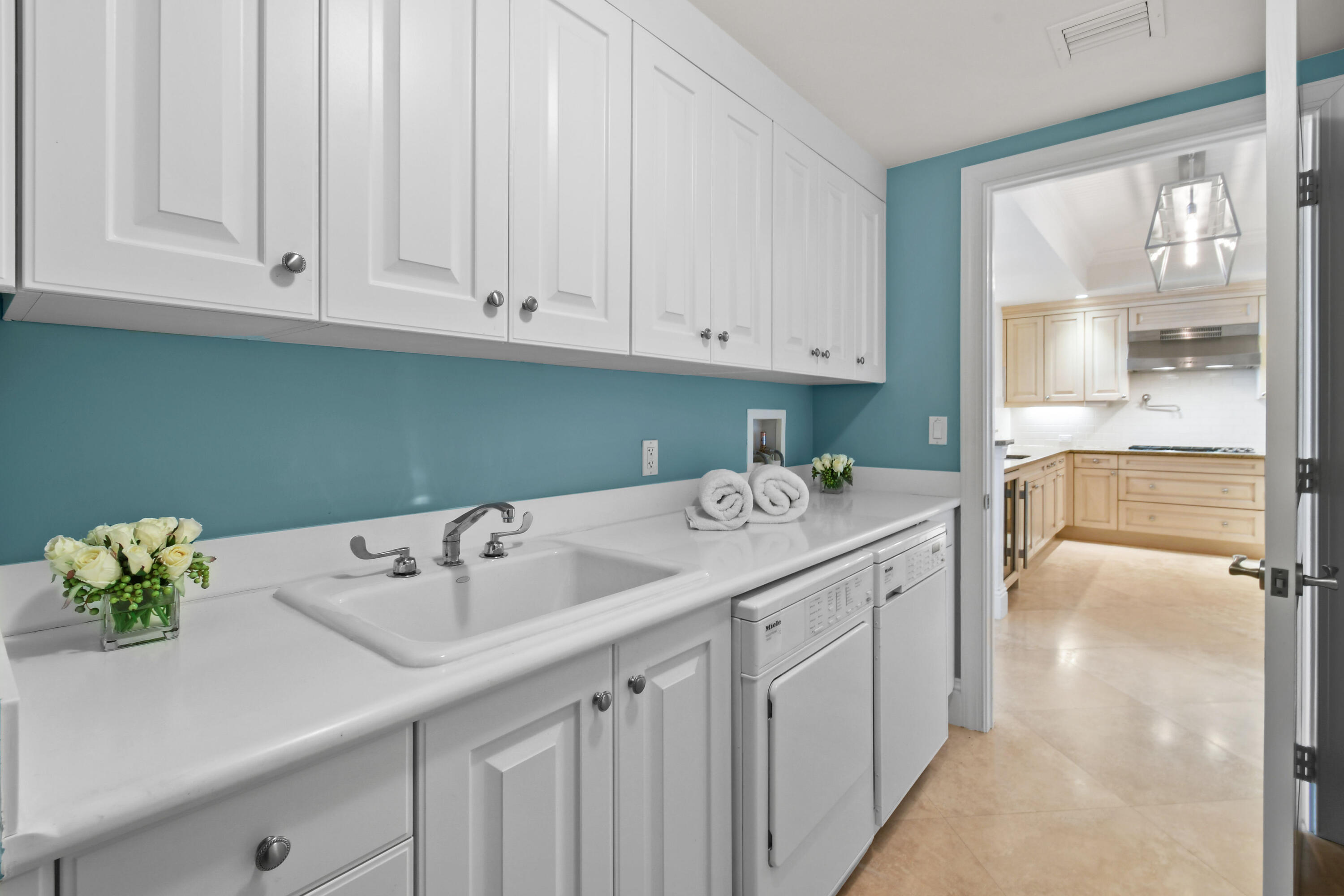 5050 N Ocean Drive 1203