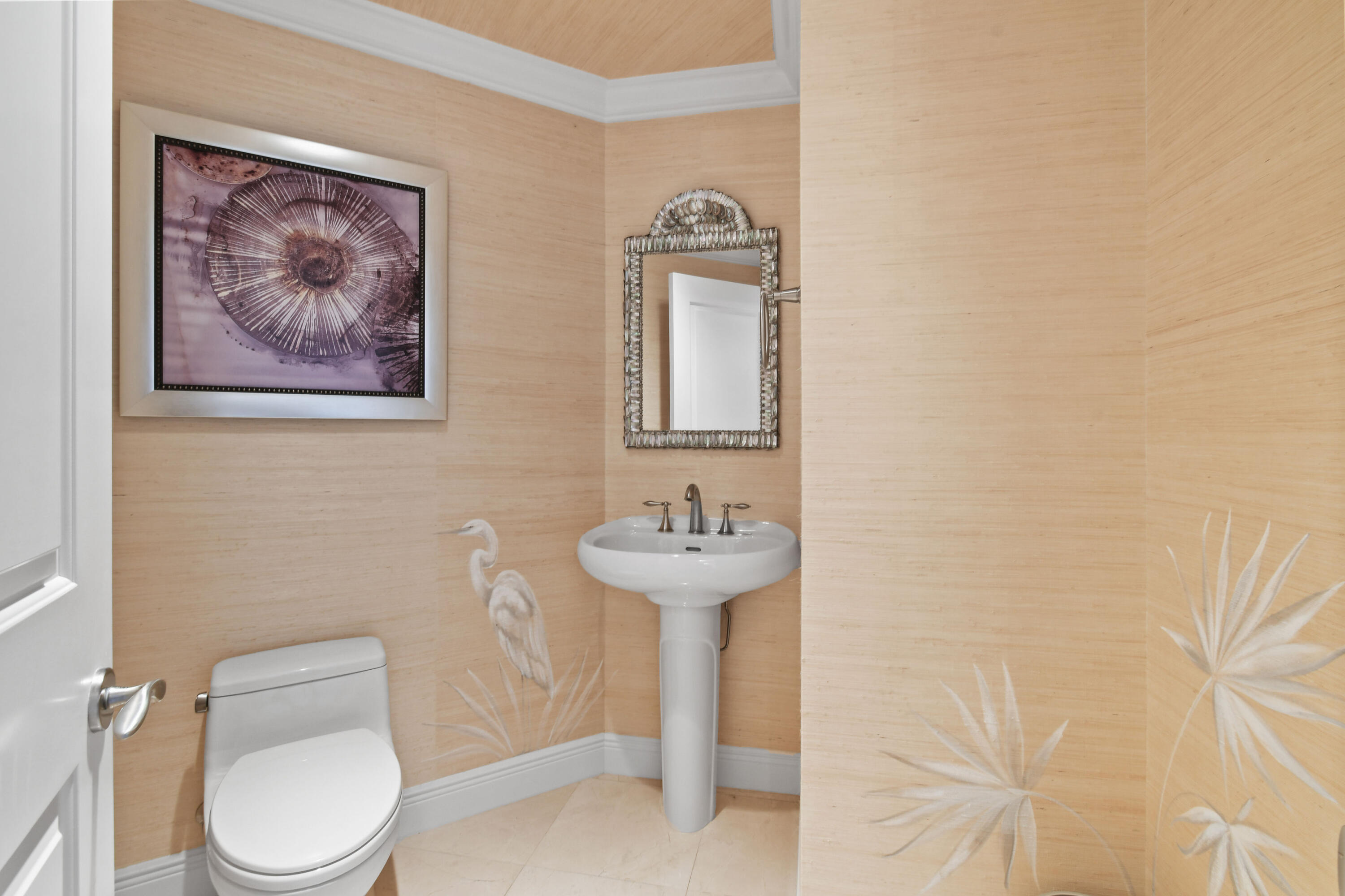 5050 N Ocean Drive 1203