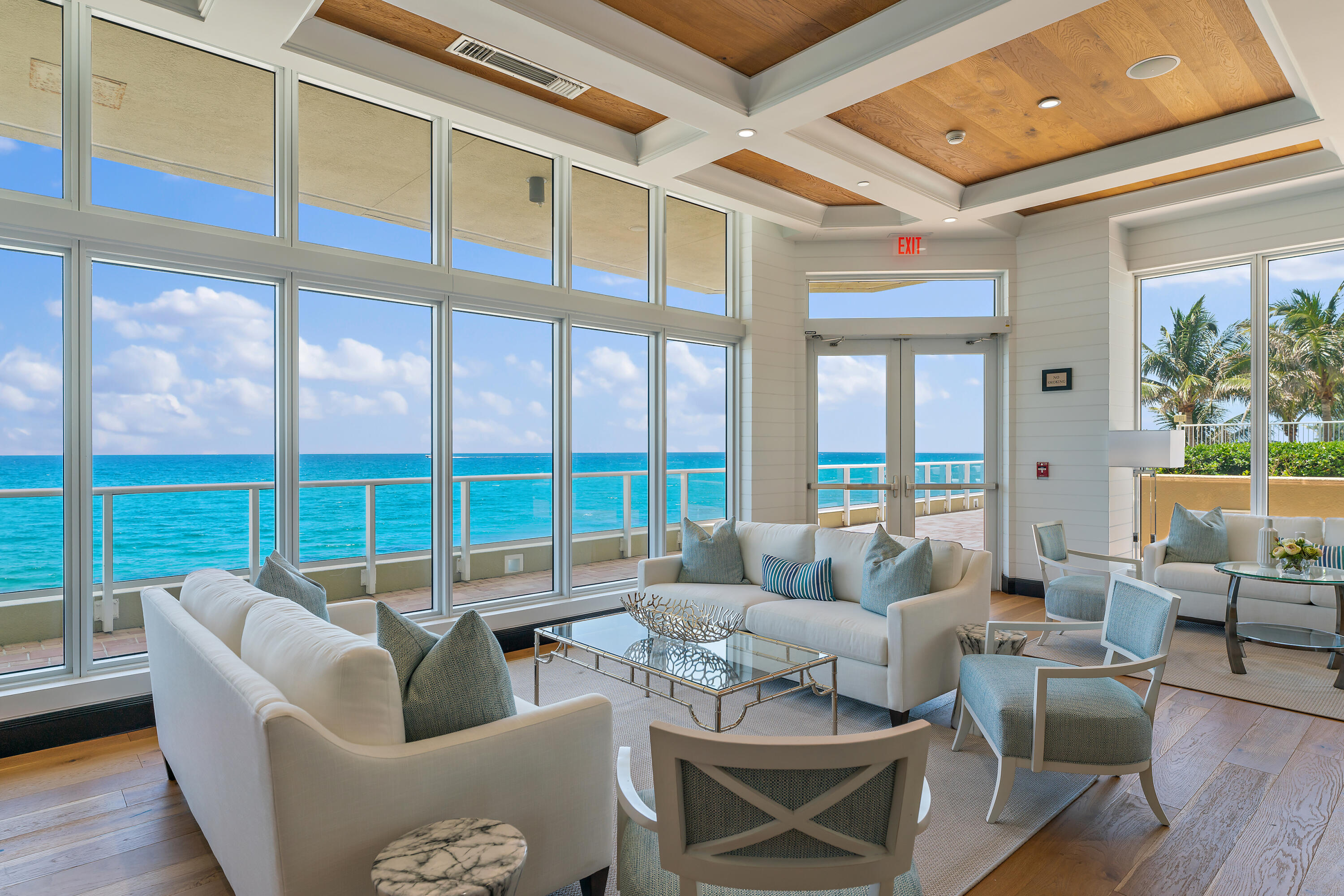 5050 N Ocean Drive 1203