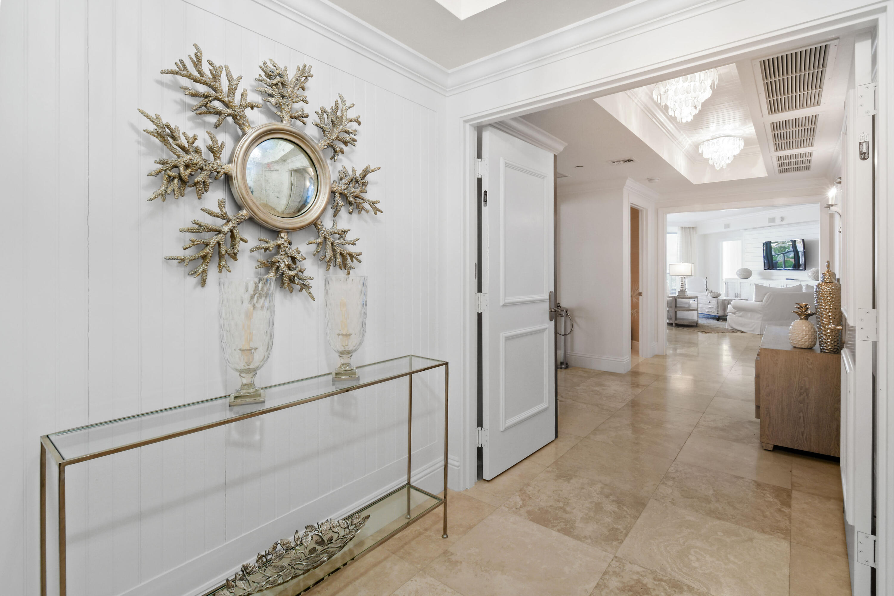 5050 N Ocean Drive 1203