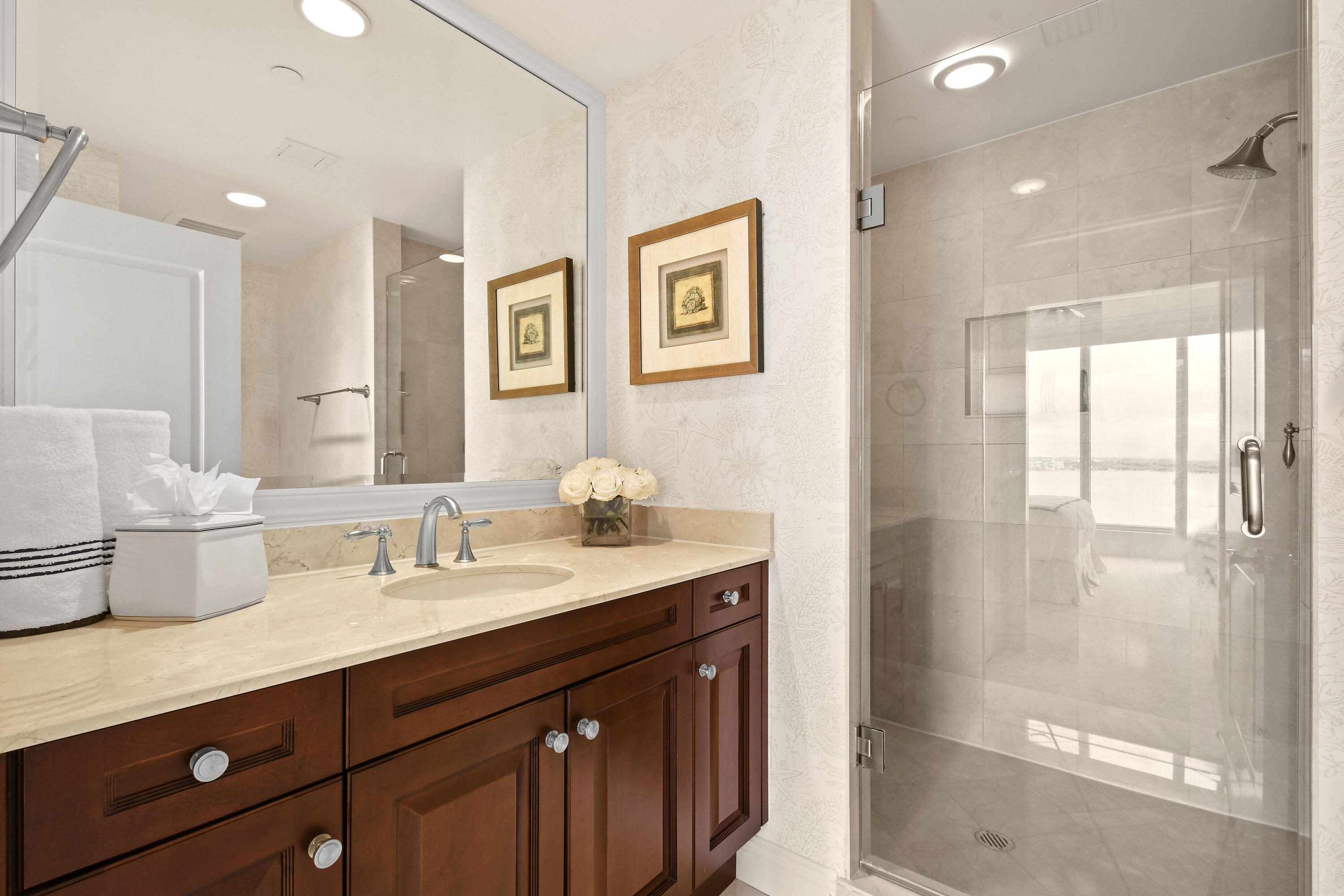 5050 N Ocean Drive 1203