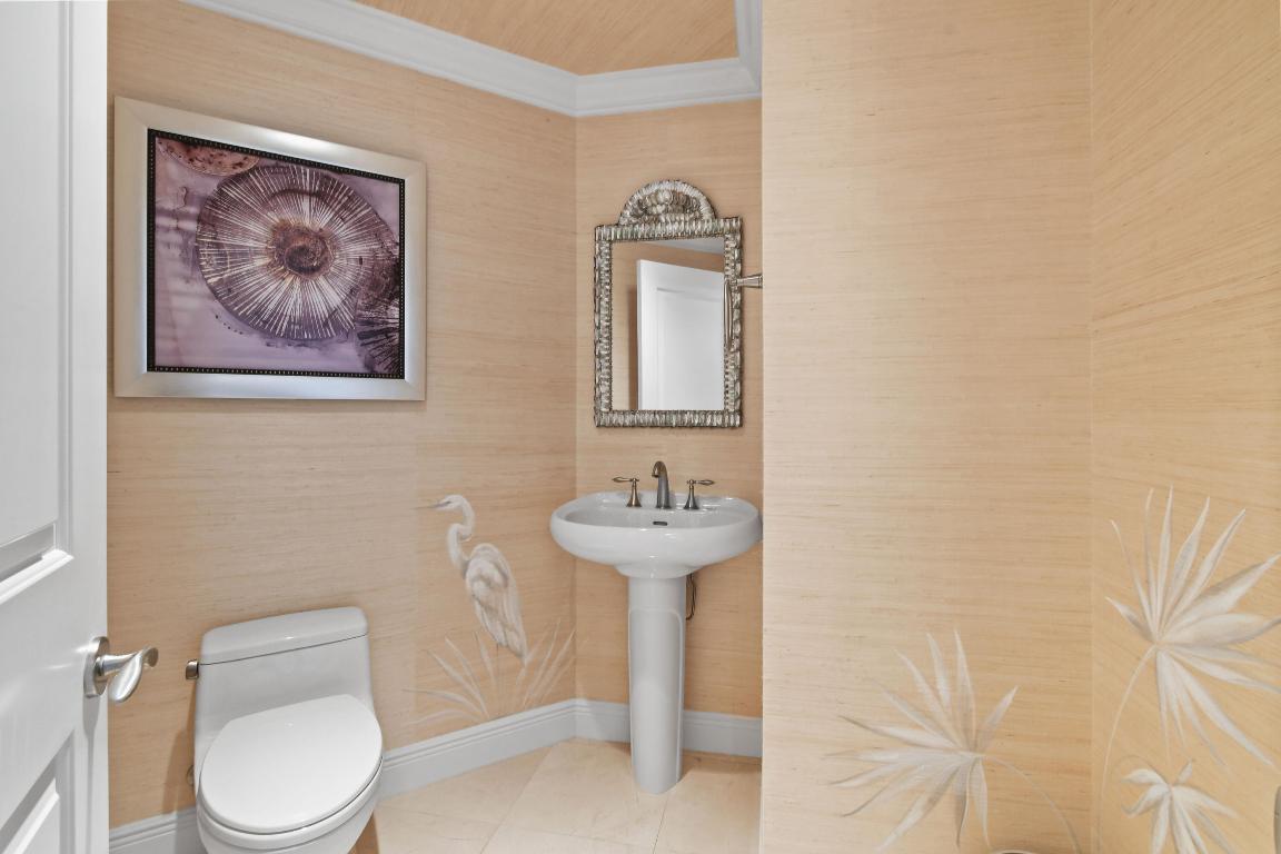 5050 N Ocean Drive 1203