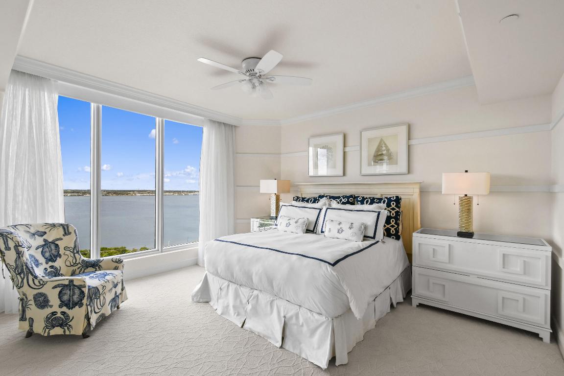 5050 N Ocean Drive 1203