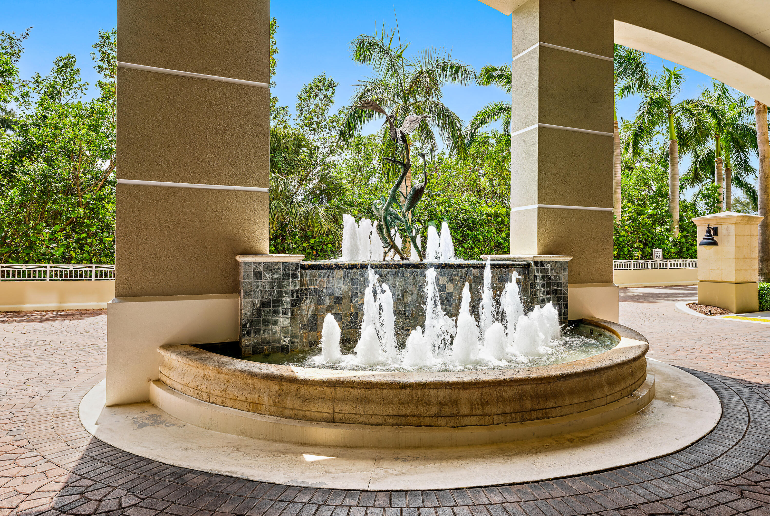 5050 N Ocean Drive 1203