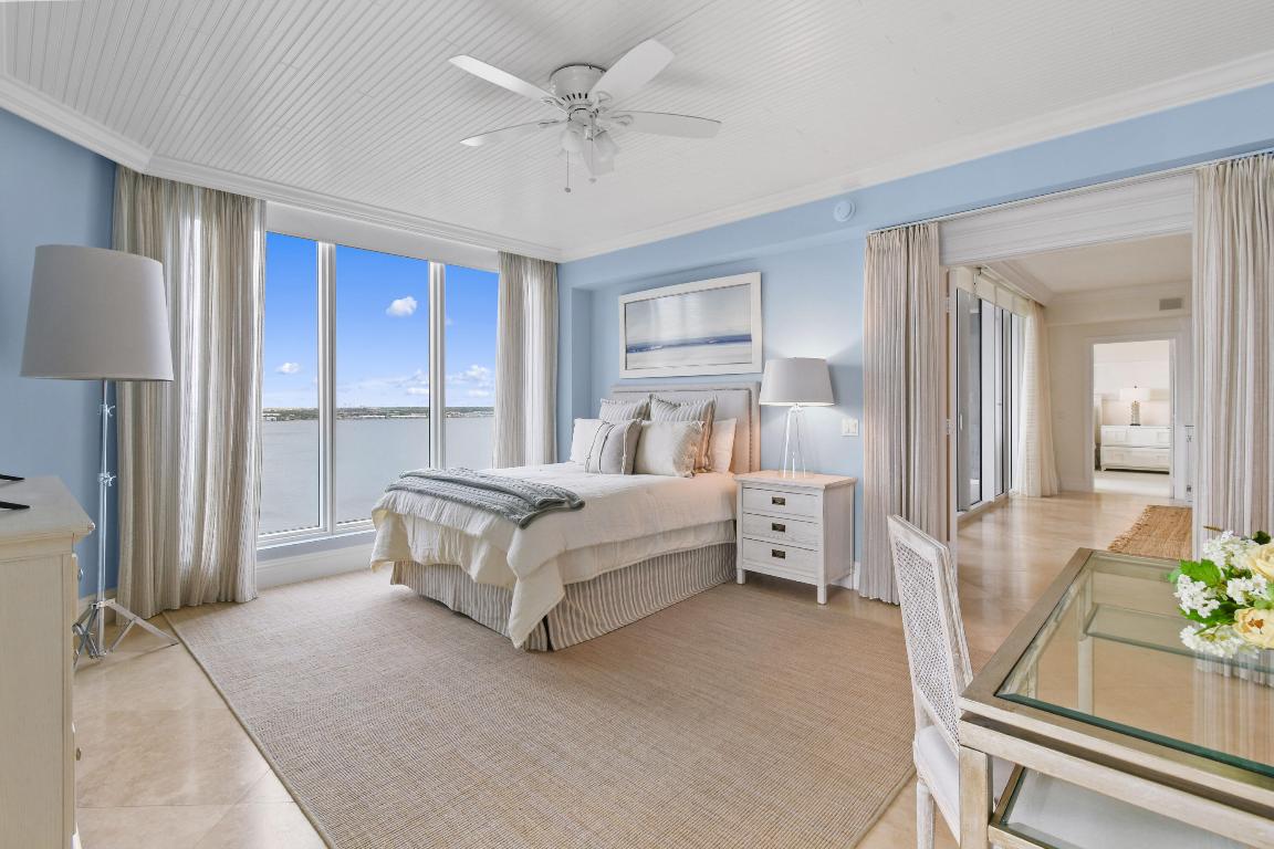 5050 N Ocean Drive 1203