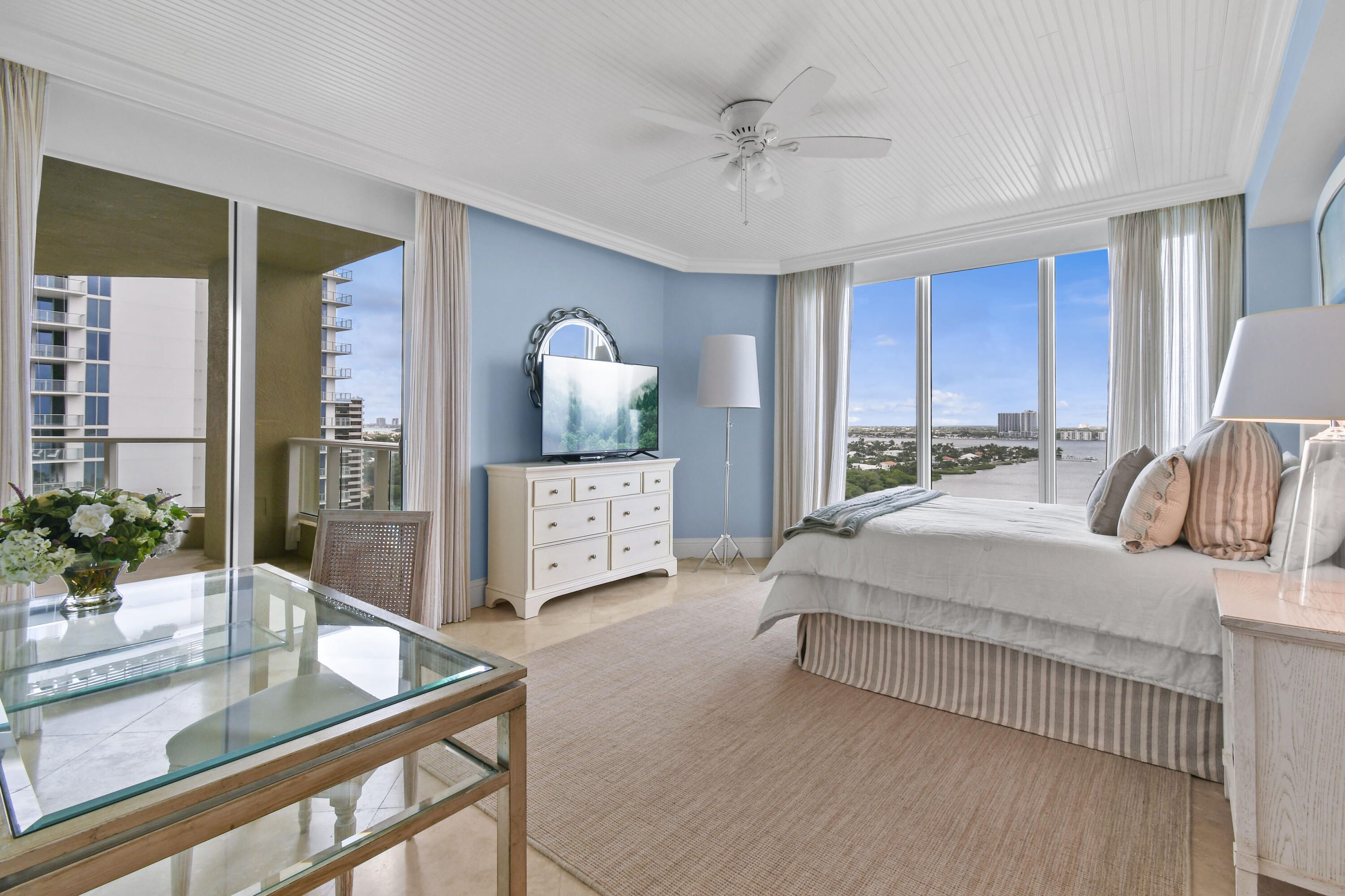 5050 N Ocean Drive 1203