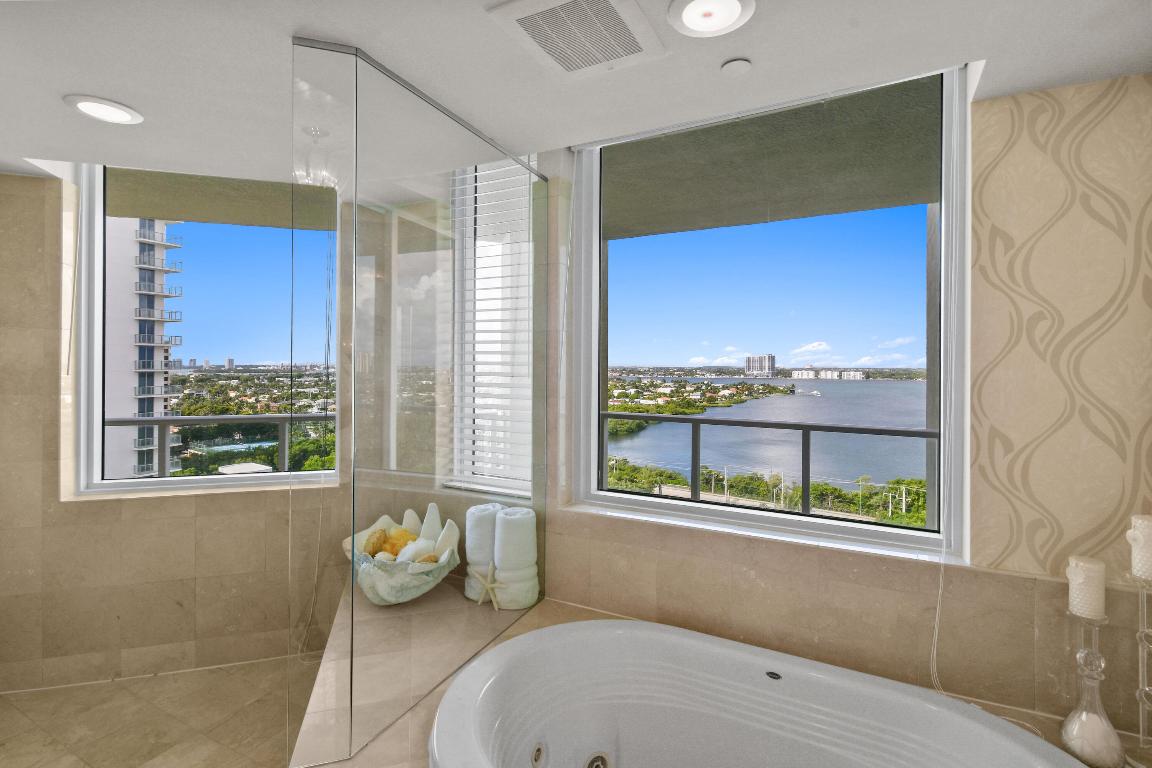 5050 N Ocean Drive 1203