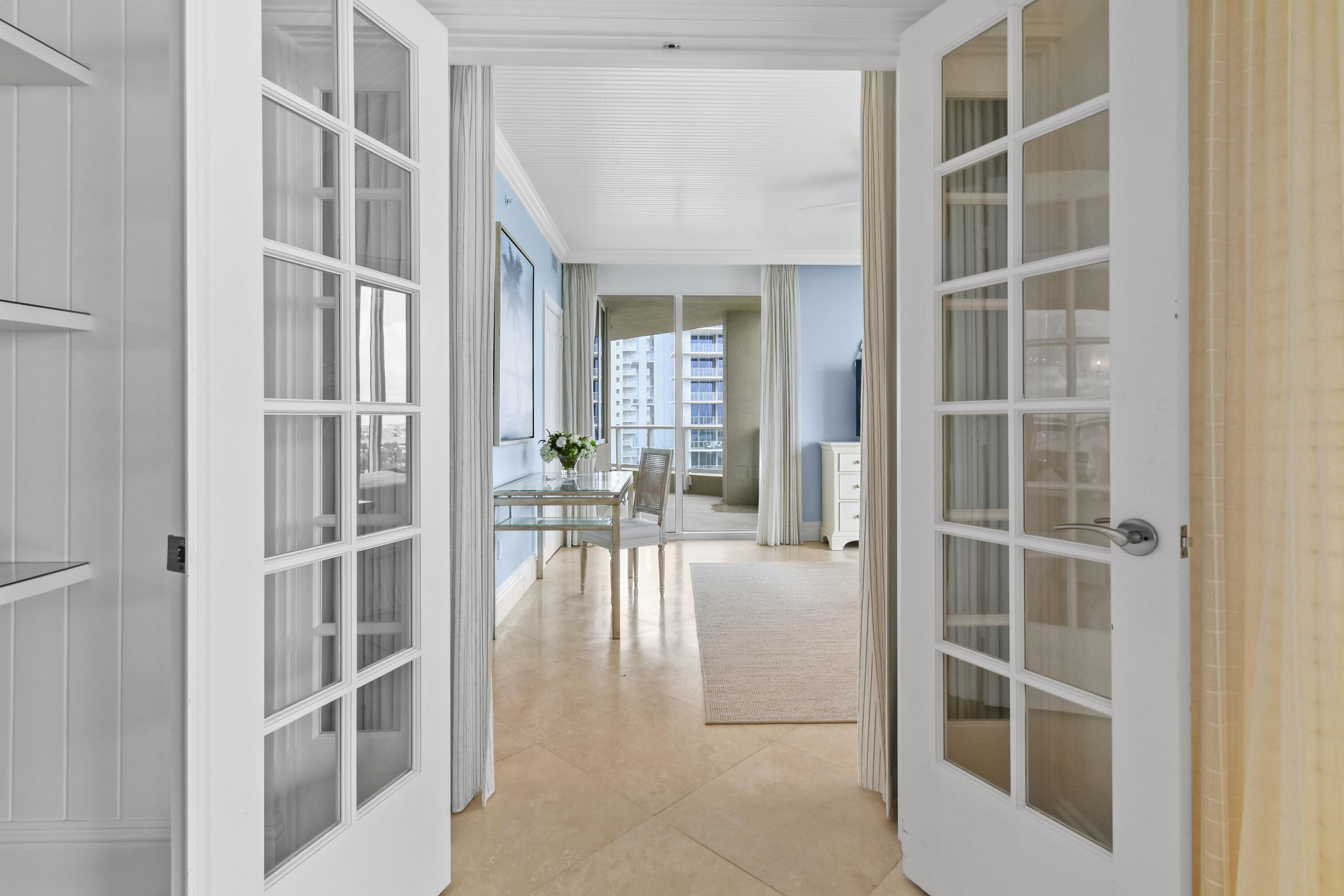 5050 N Ocean Drive 1203