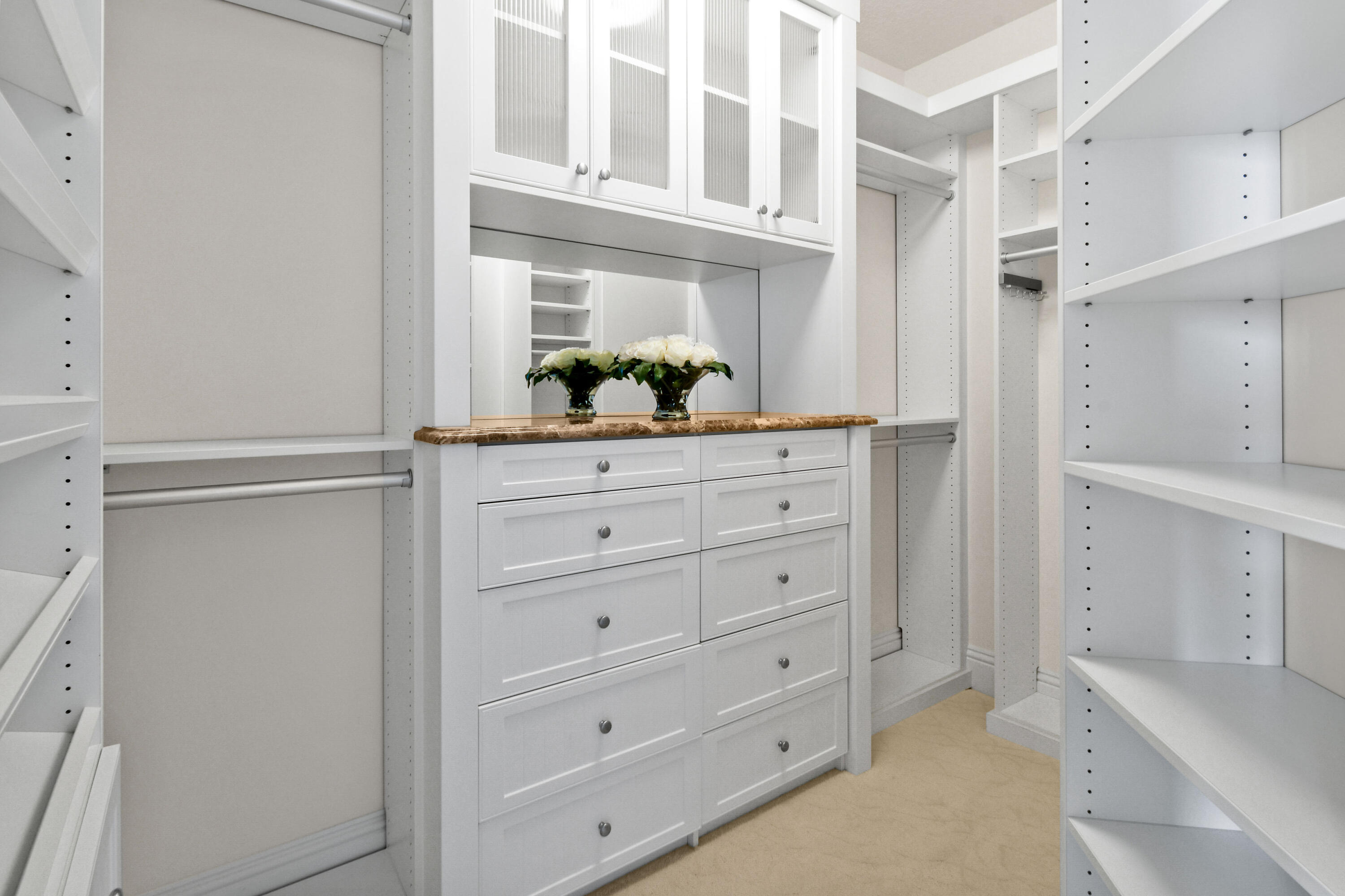 5050 N Ocean Drive 1203