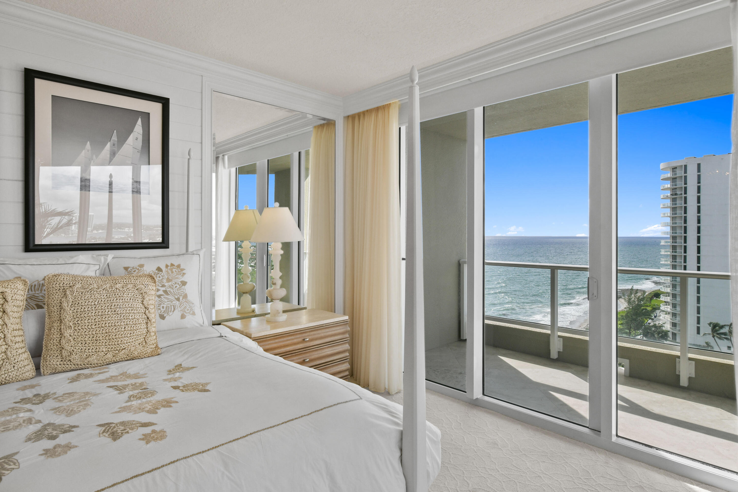 5050 N Ocean Drive 1203